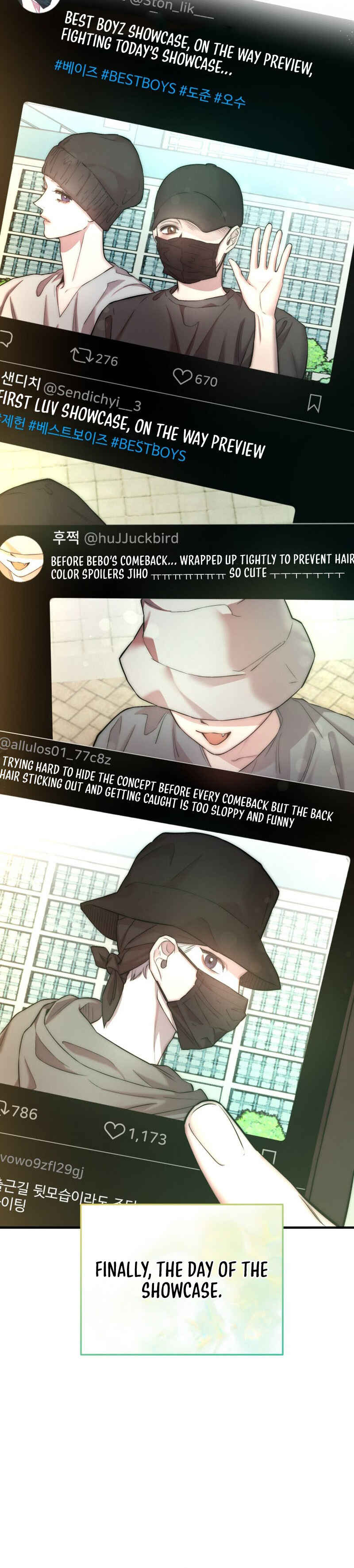 Chapter 40 - Page 36