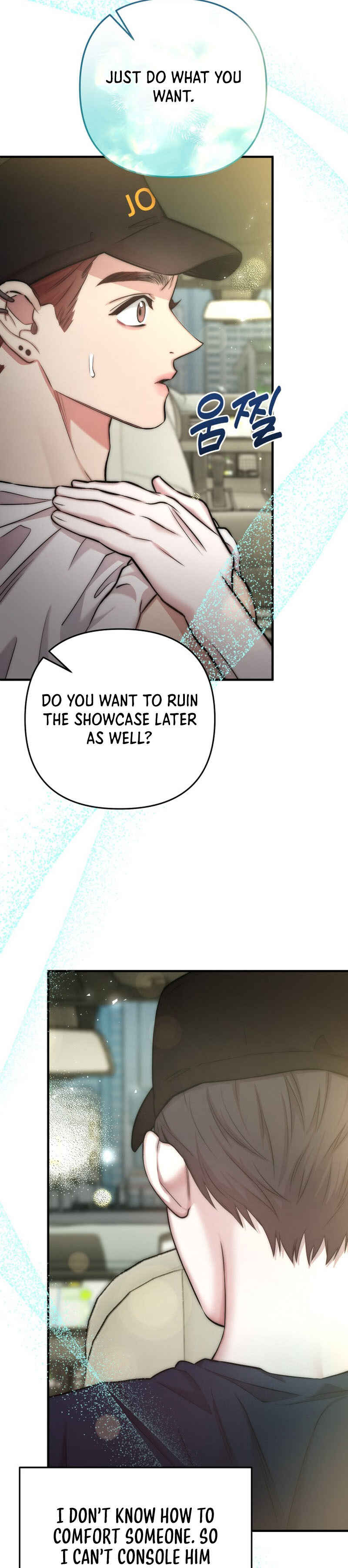 Chapter 40 - Page 9