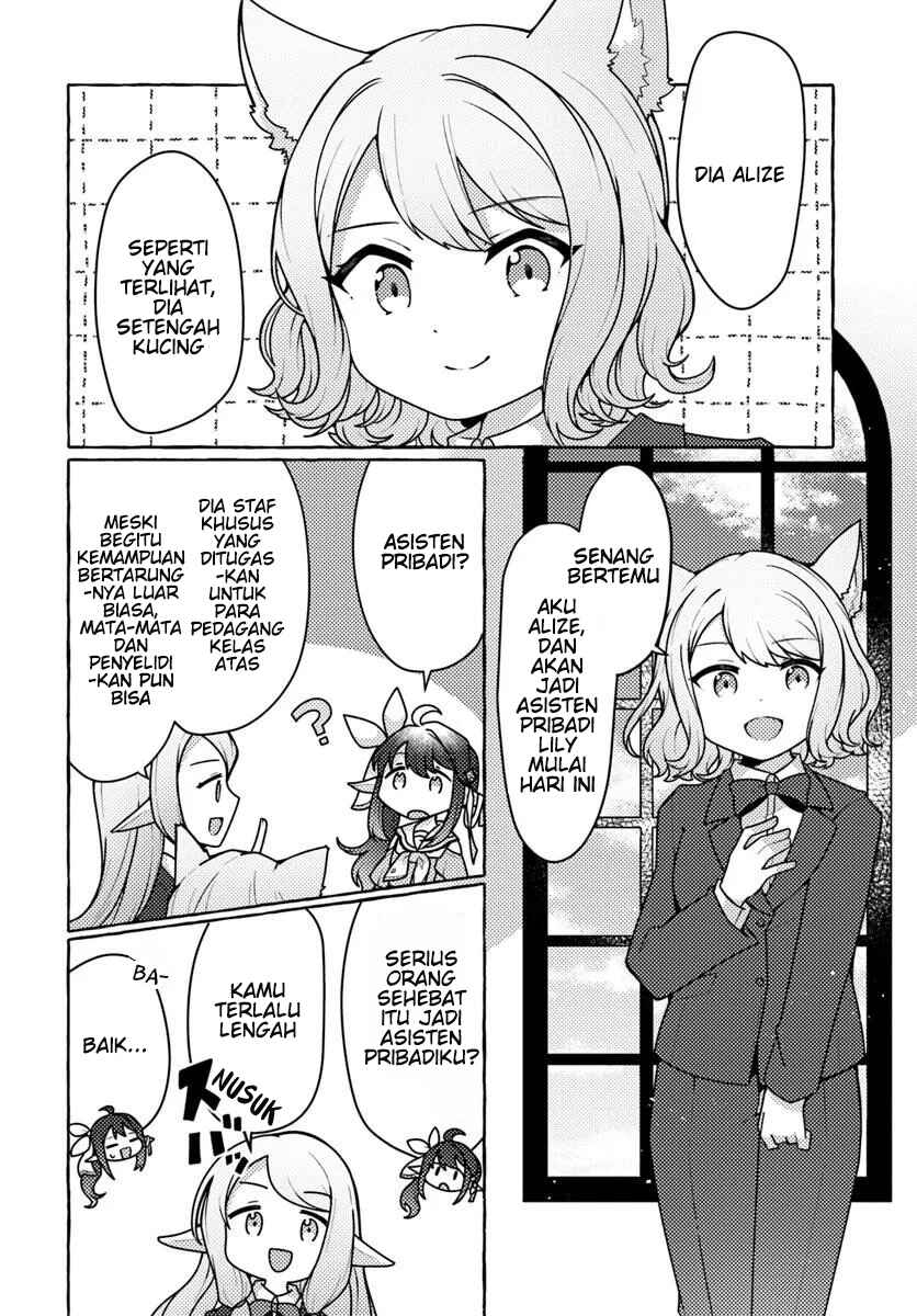 Chapter 7 - Page 2