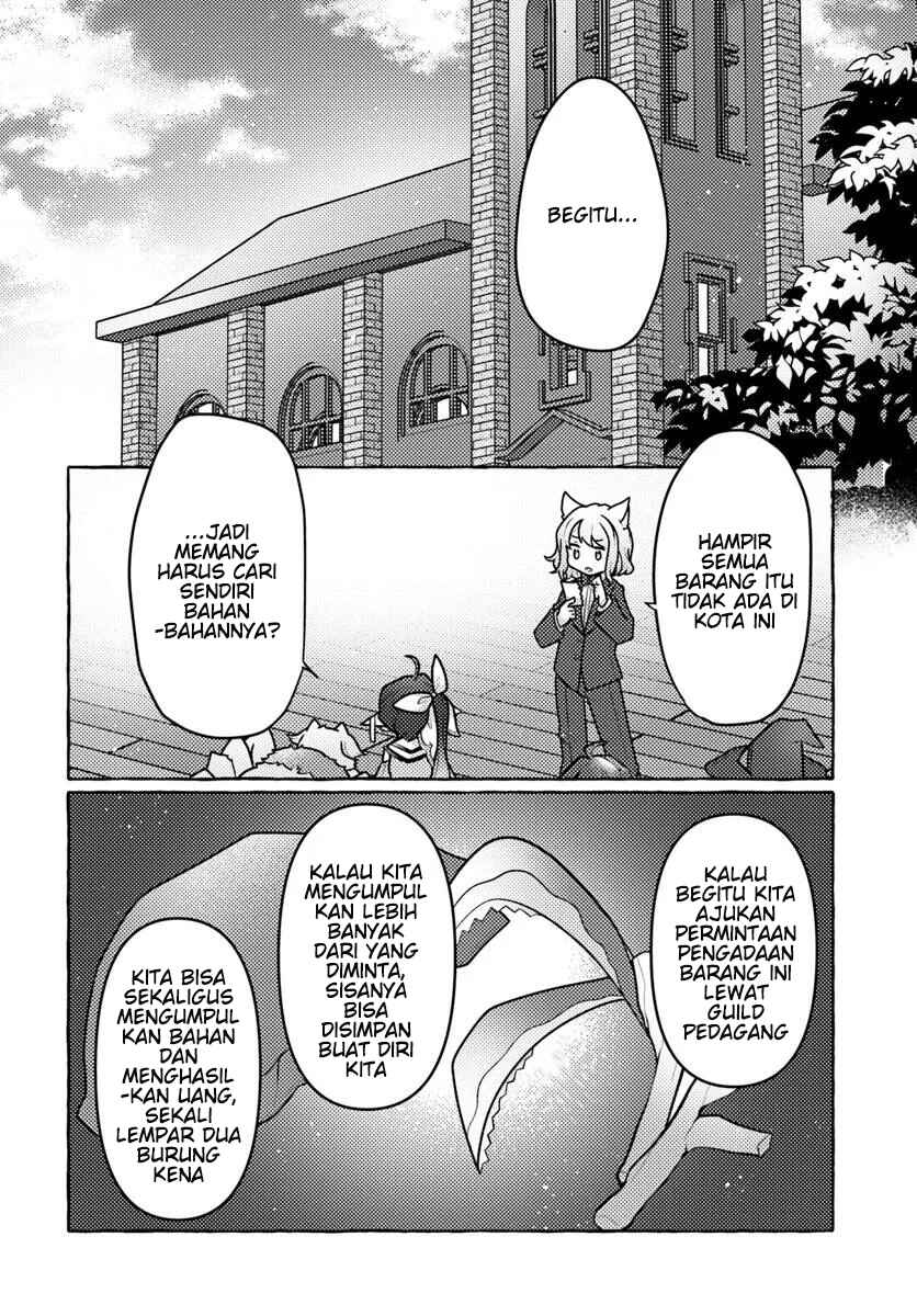 Chapter 7 - Page 32