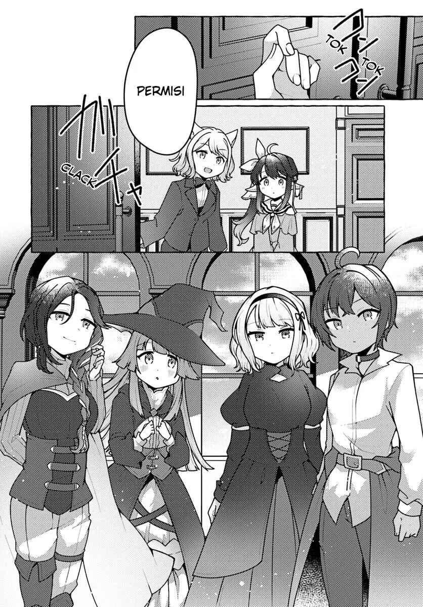 Chapter 7 - Page 4