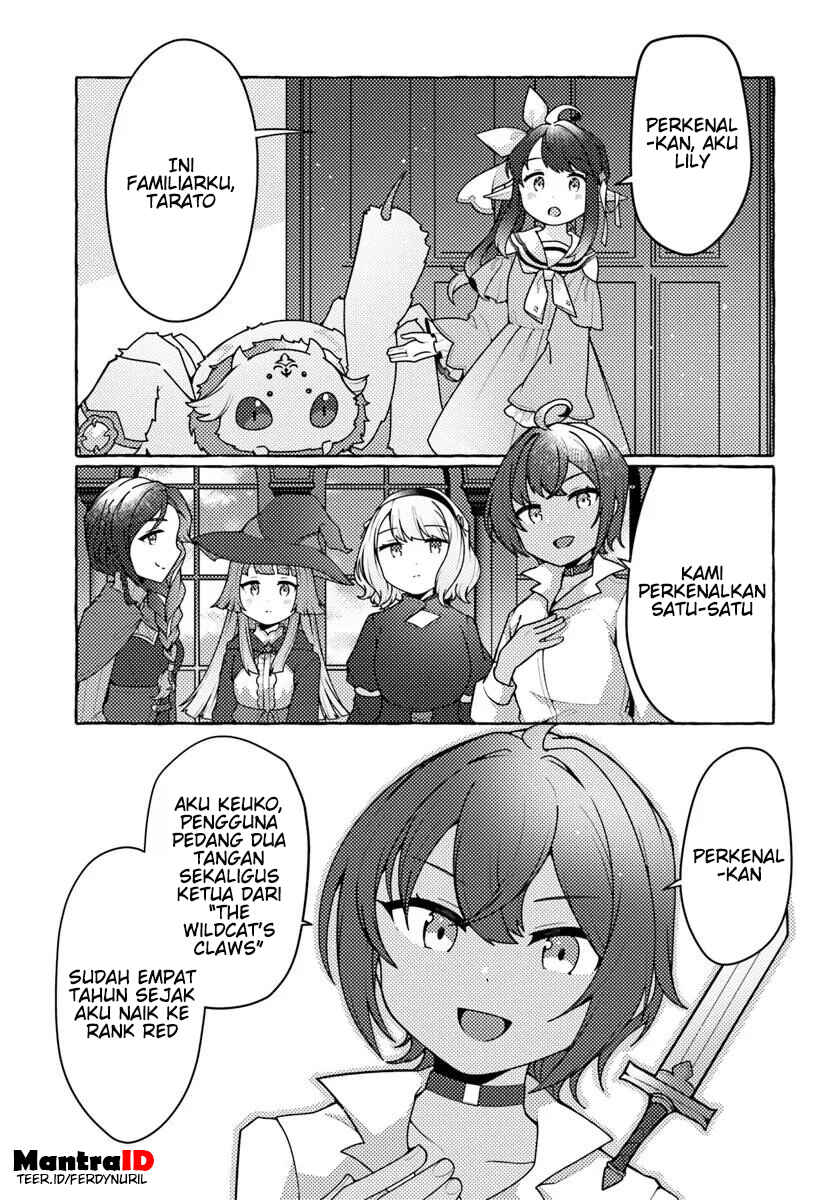 Chapter 7 - Page 5
