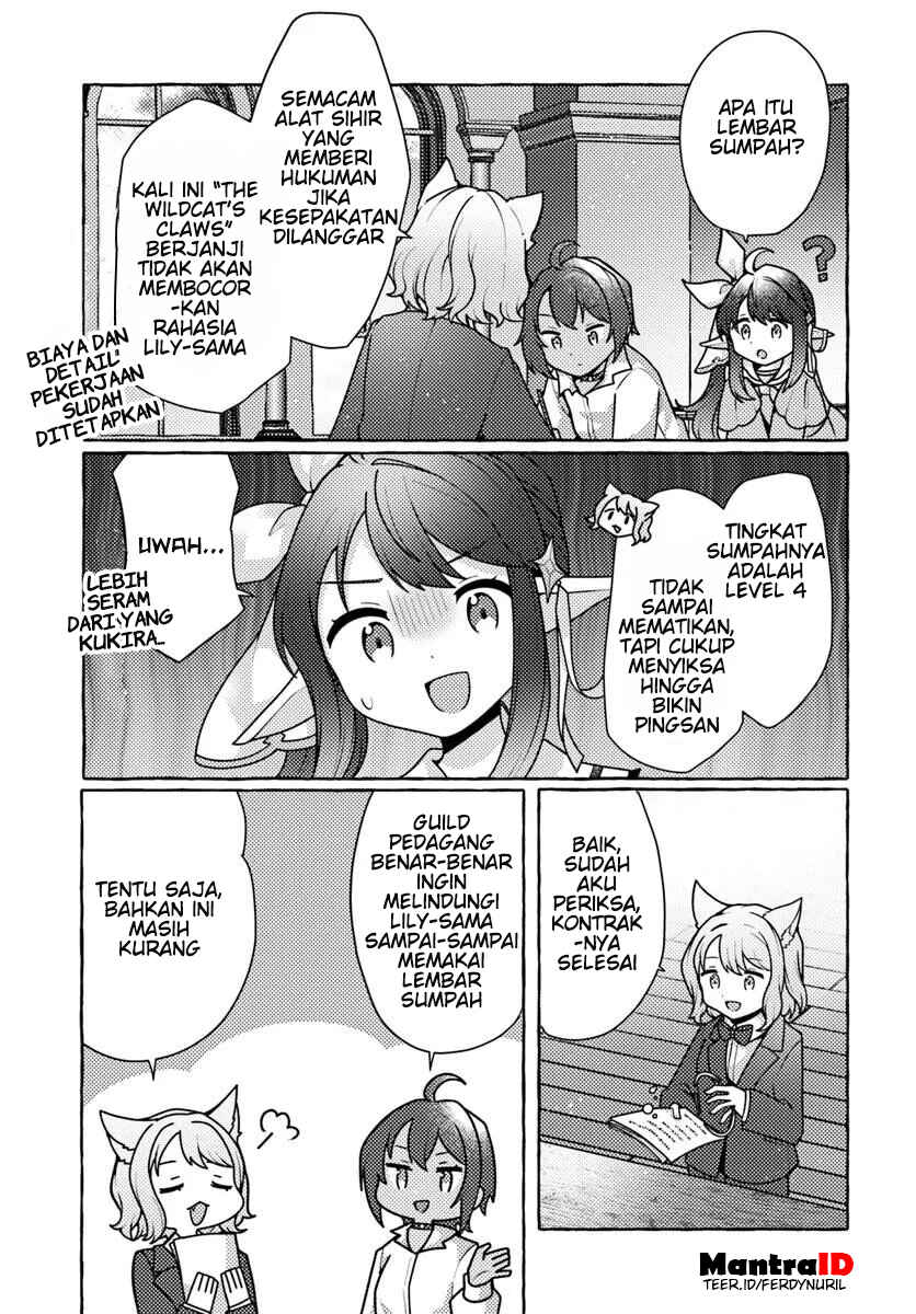 Chapter 7 - Page 9