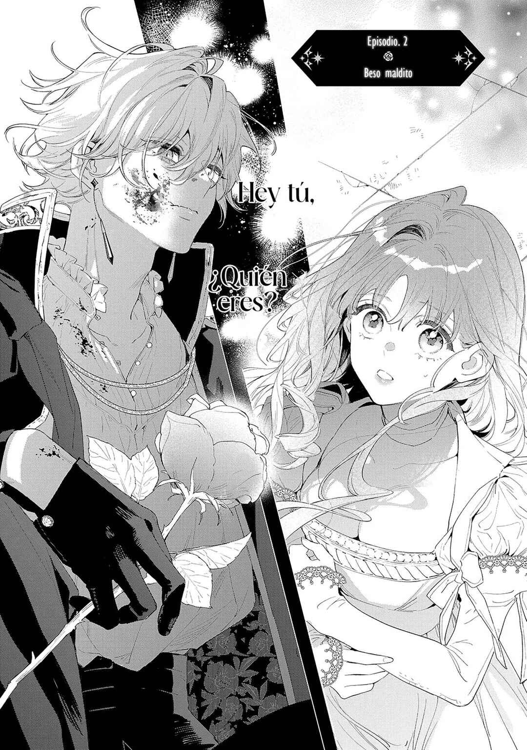 Chapter 2 - Page 3