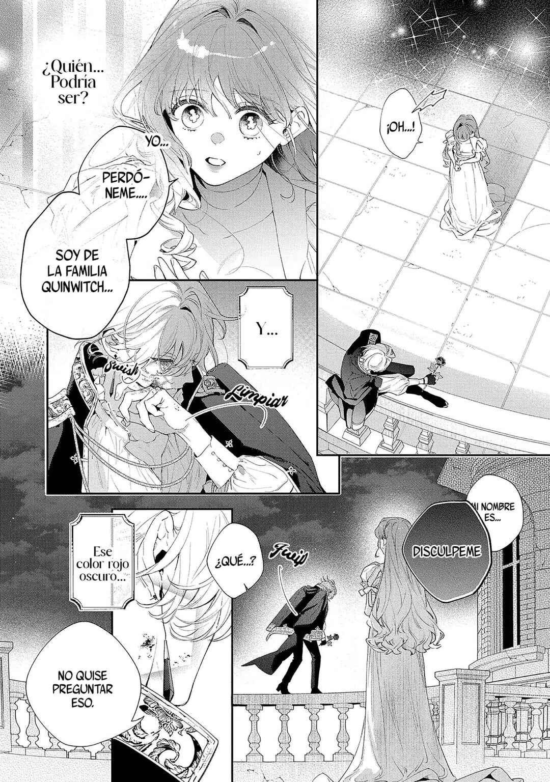 Chapter 2 - Page 4