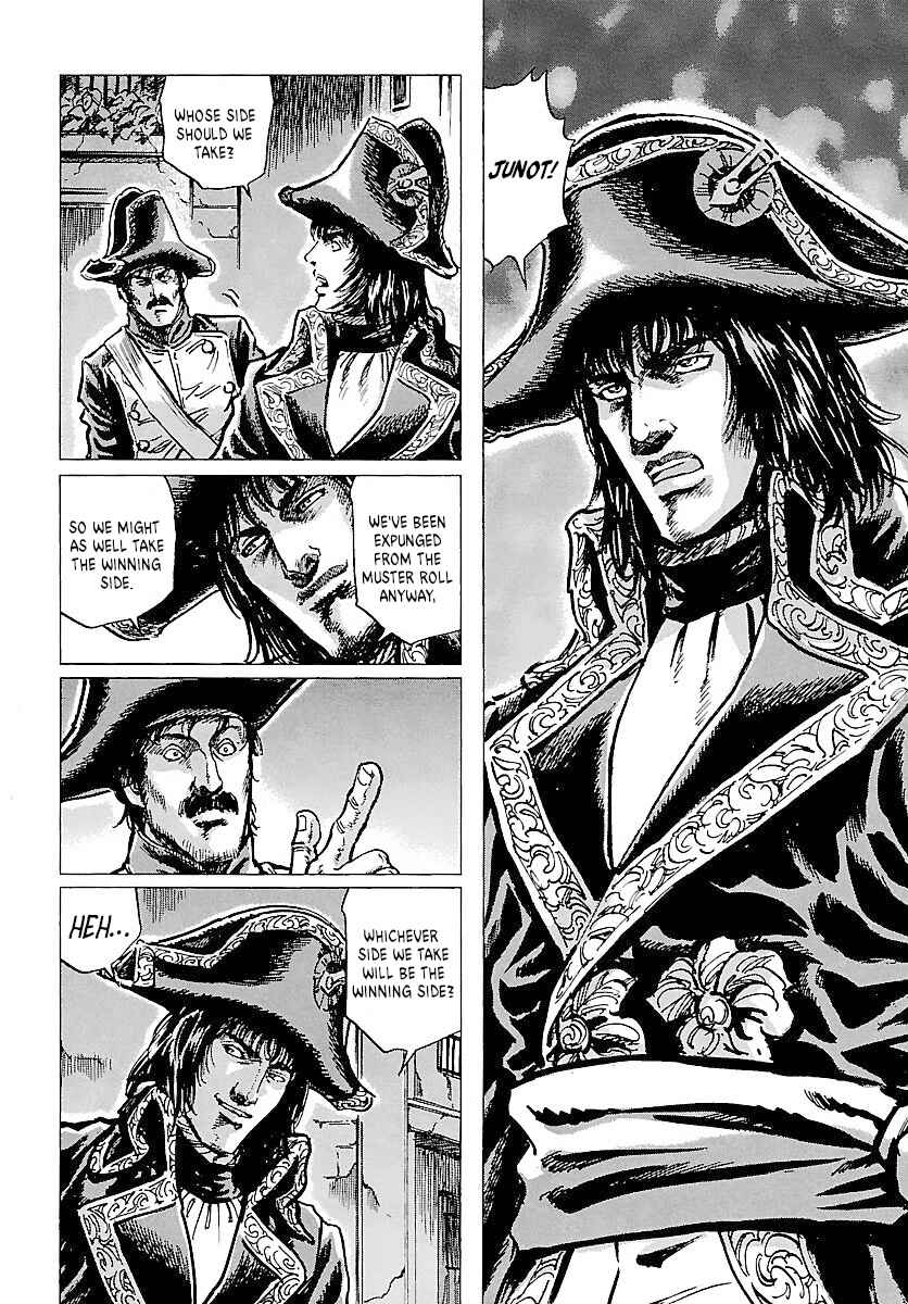 Chapter 39 - Page 4