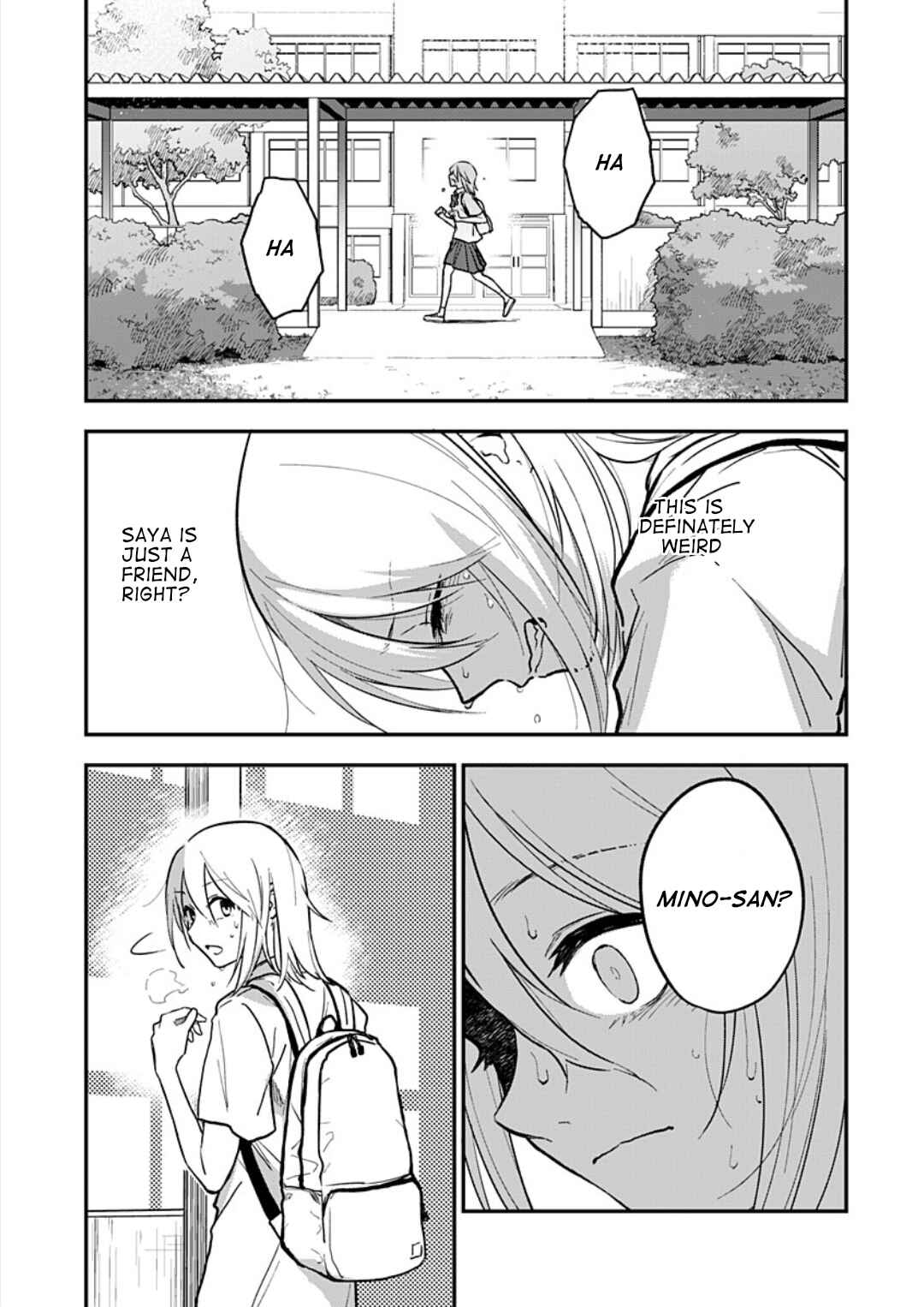 Chapter 2 - Page 22