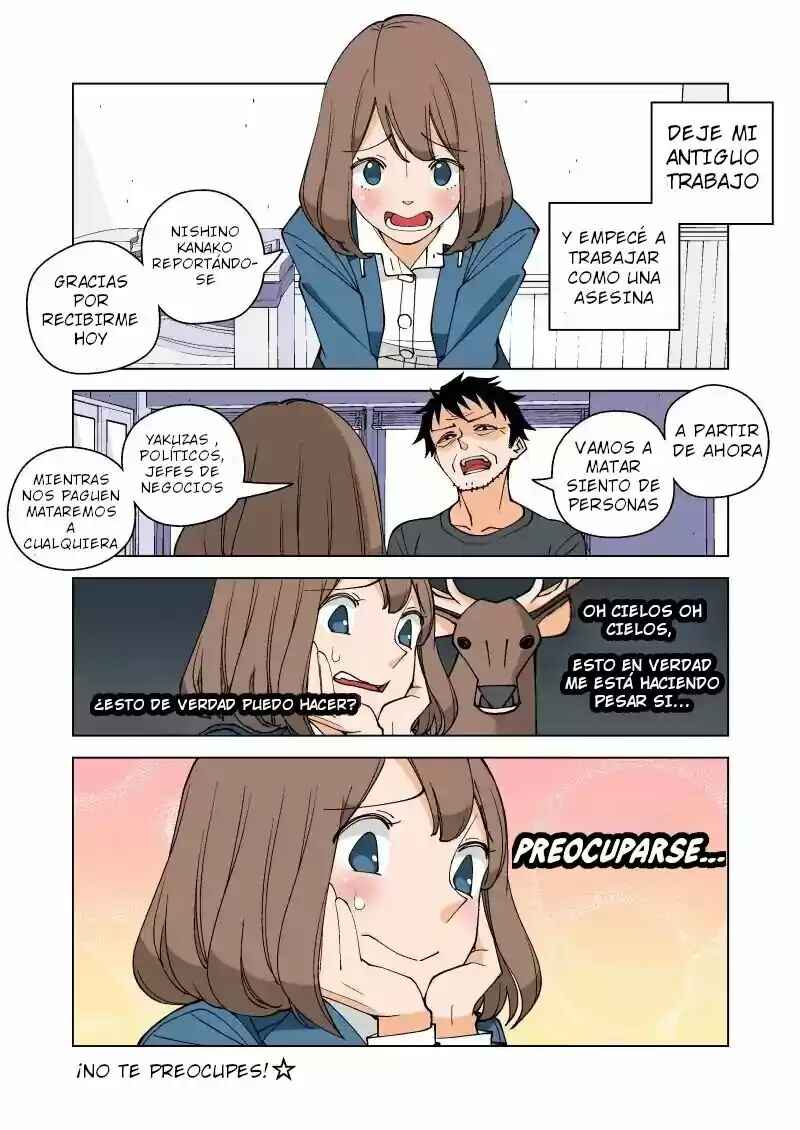Chapter 3 - Page 2