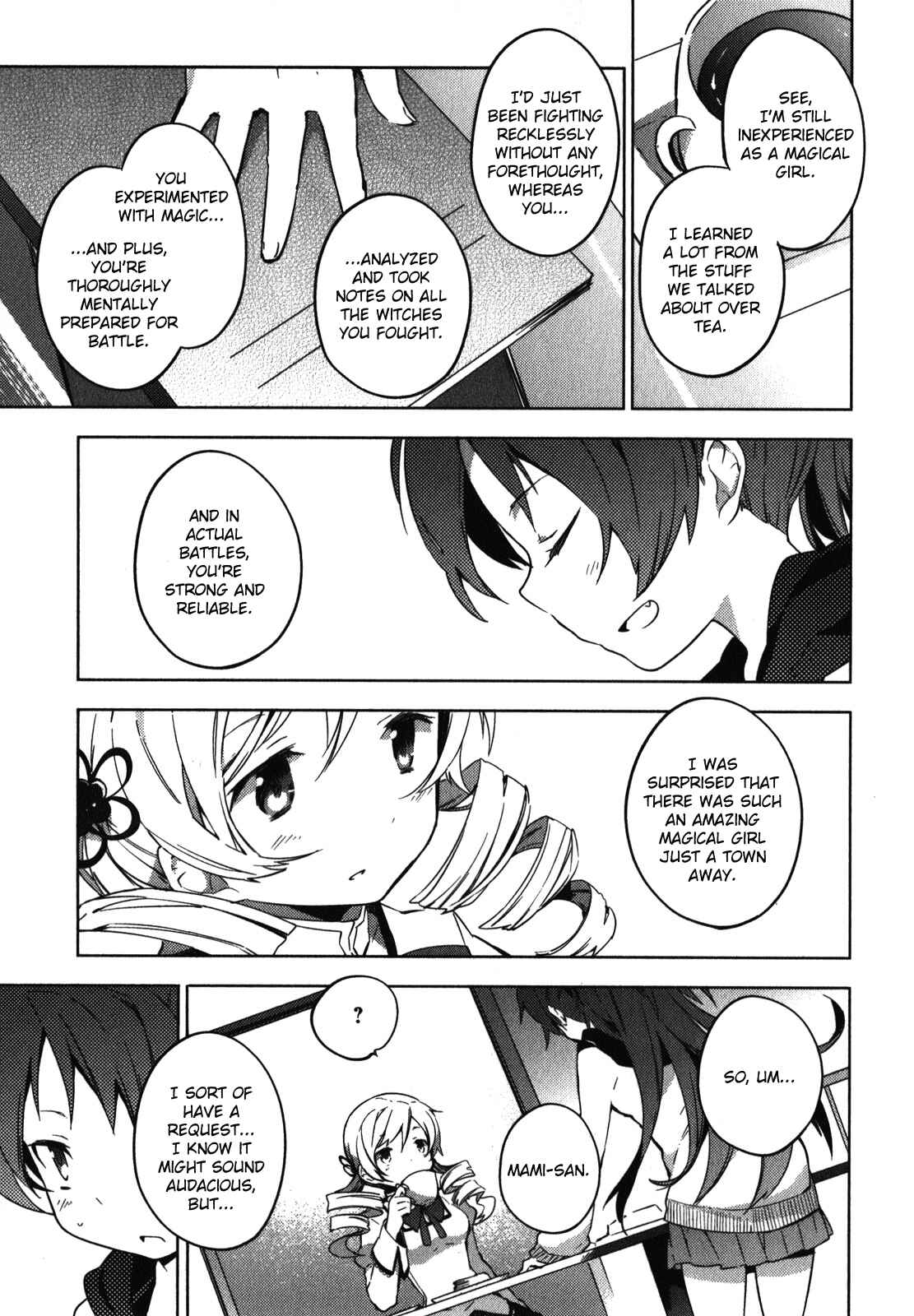 Chapter 1 - Page 41