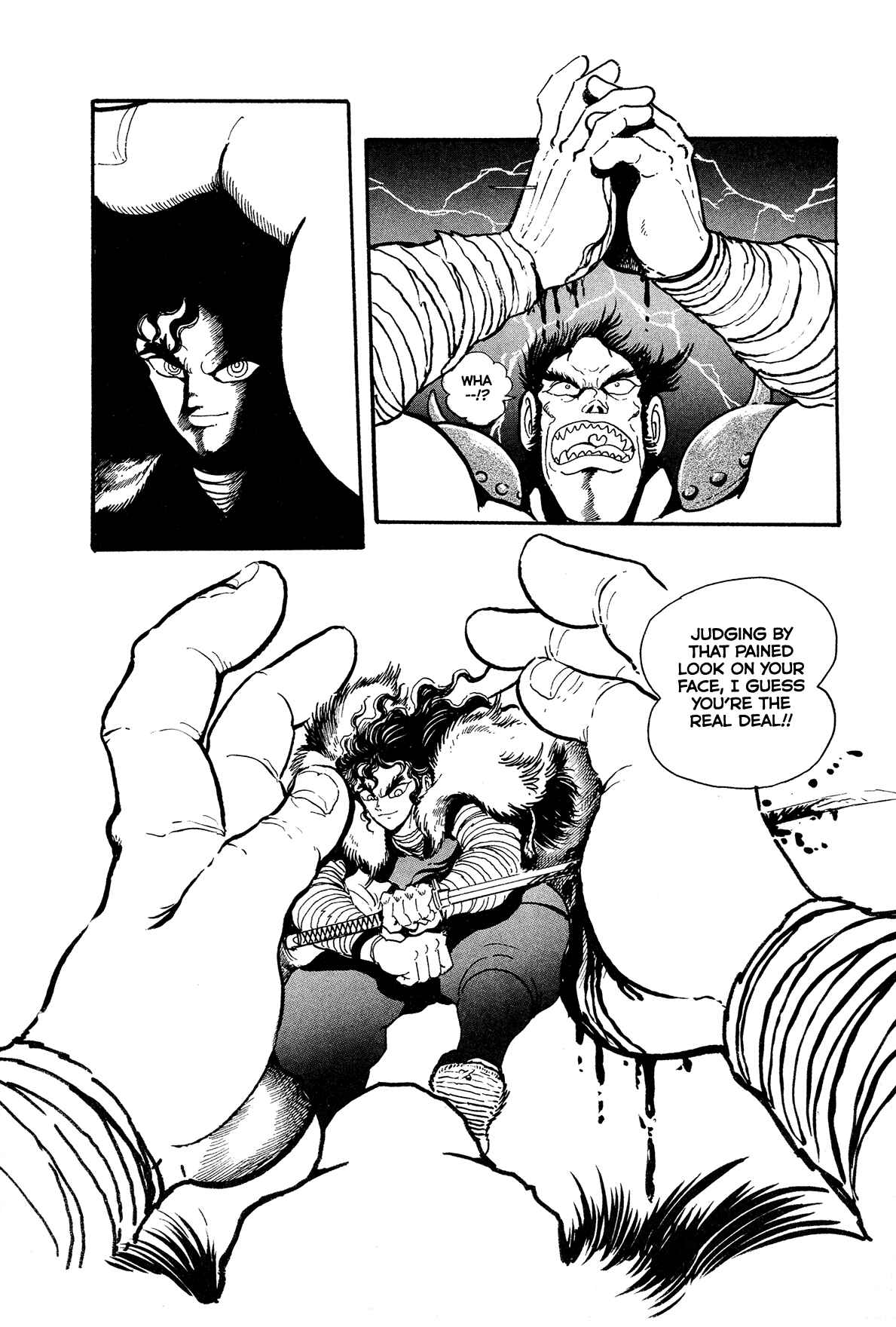 Chapter 10 - Page 11