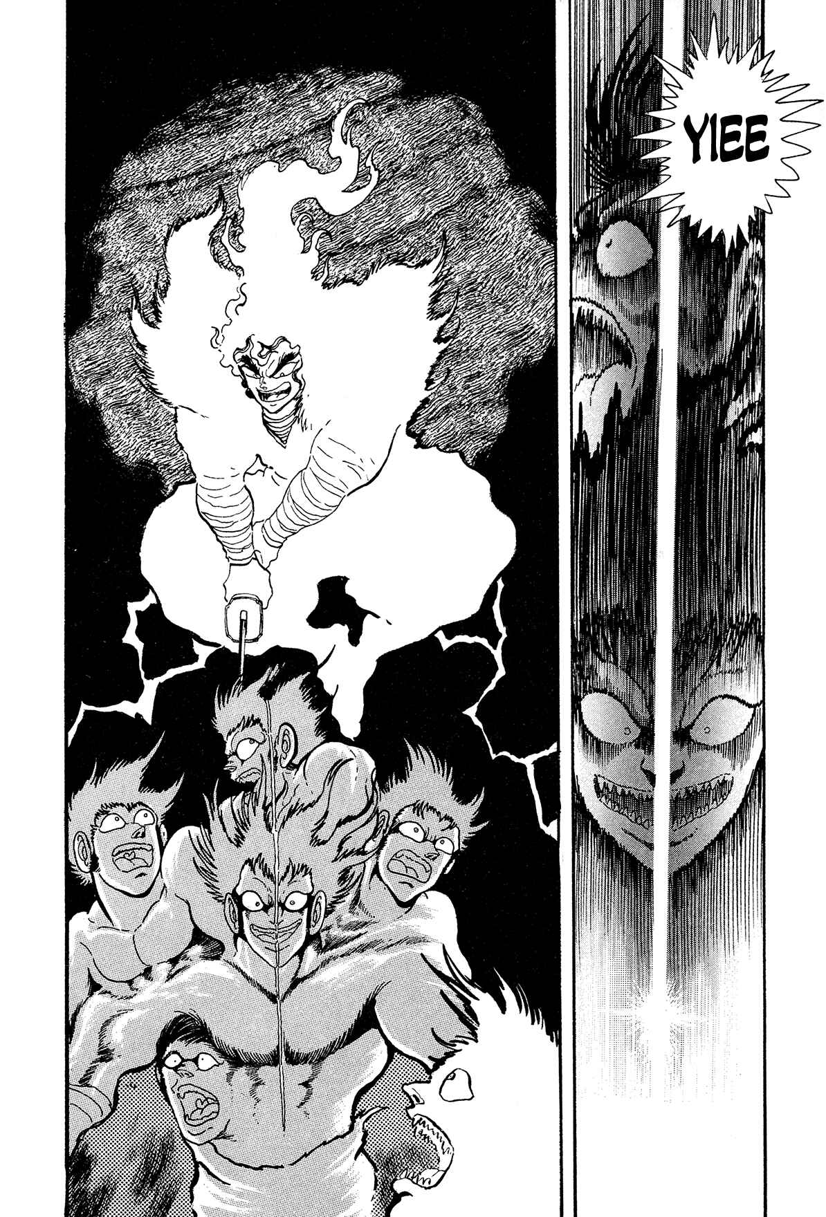 Chapter 10 - Page 37