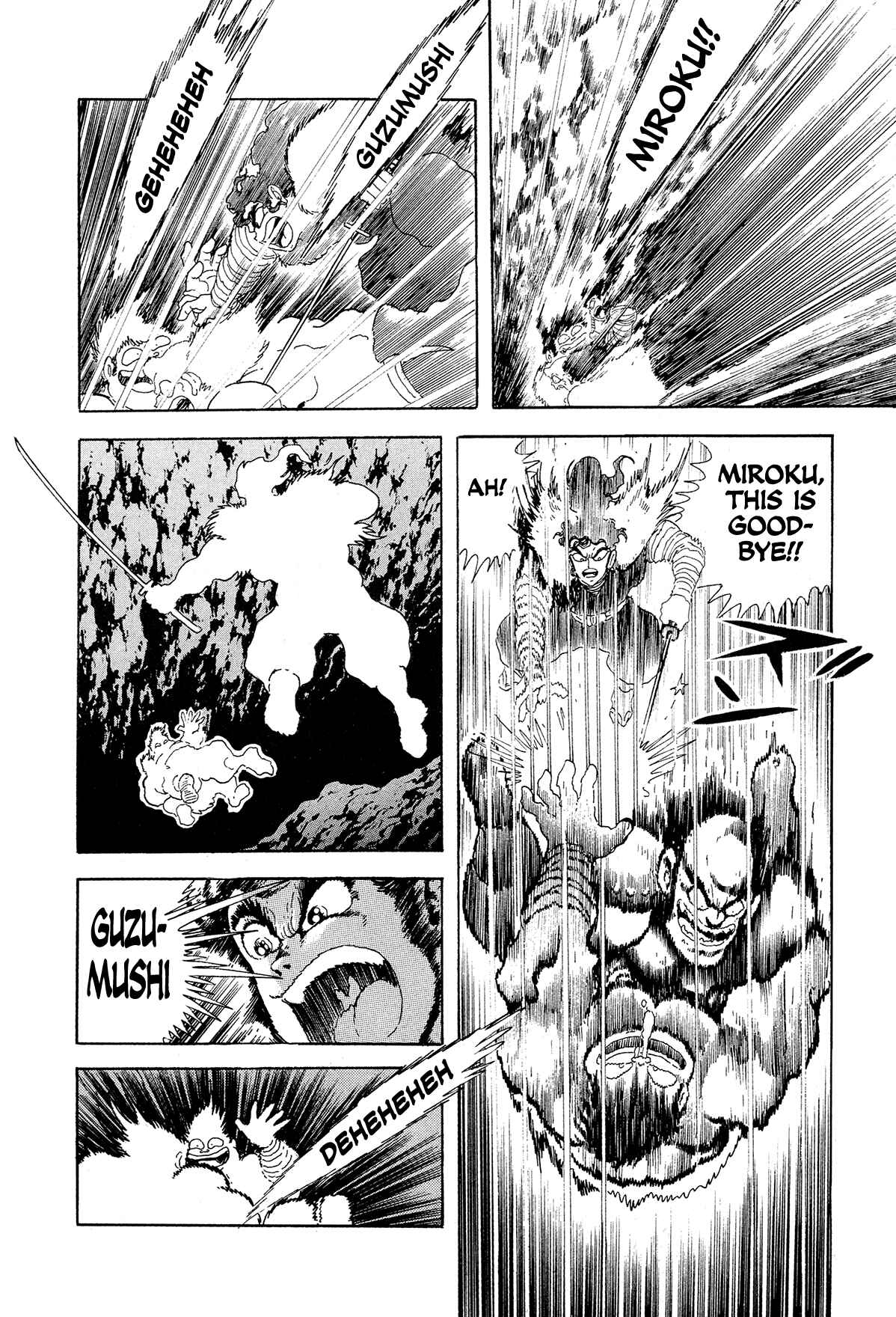 Chapter 10 - Page 47
