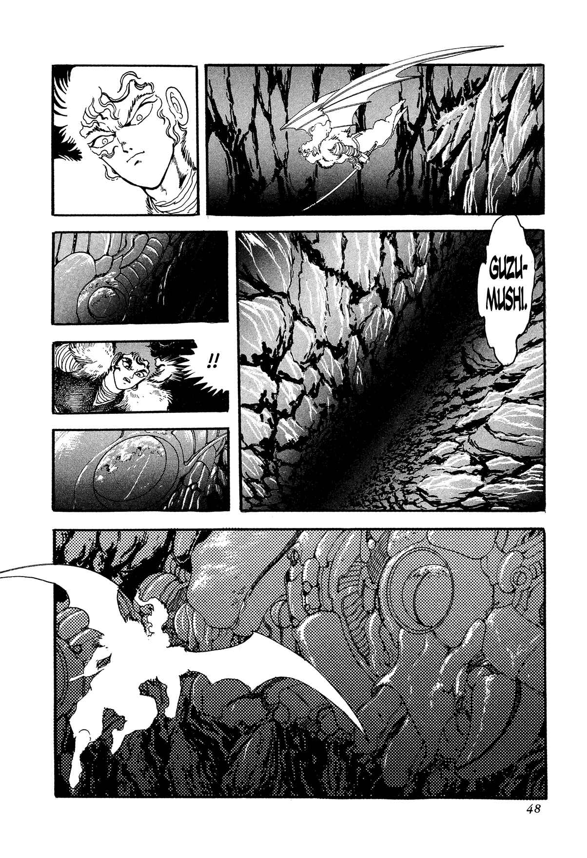 Chapter 10 - Page 49