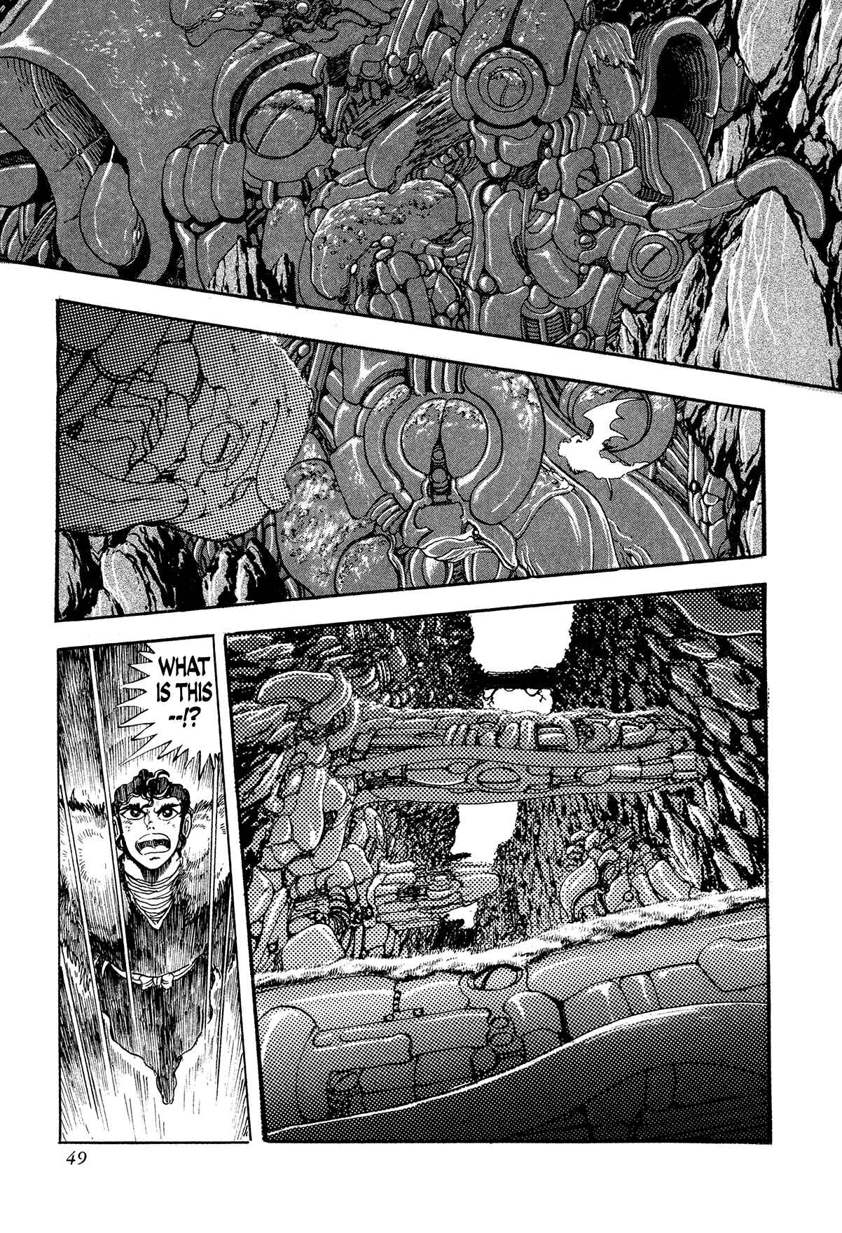 Chapter 10 - Page 50