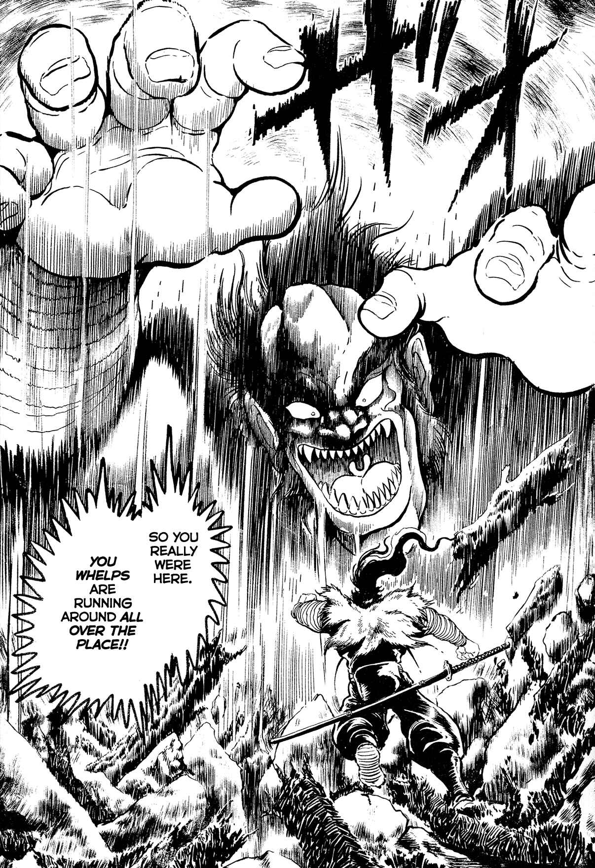 Chapter 10 - Page 8