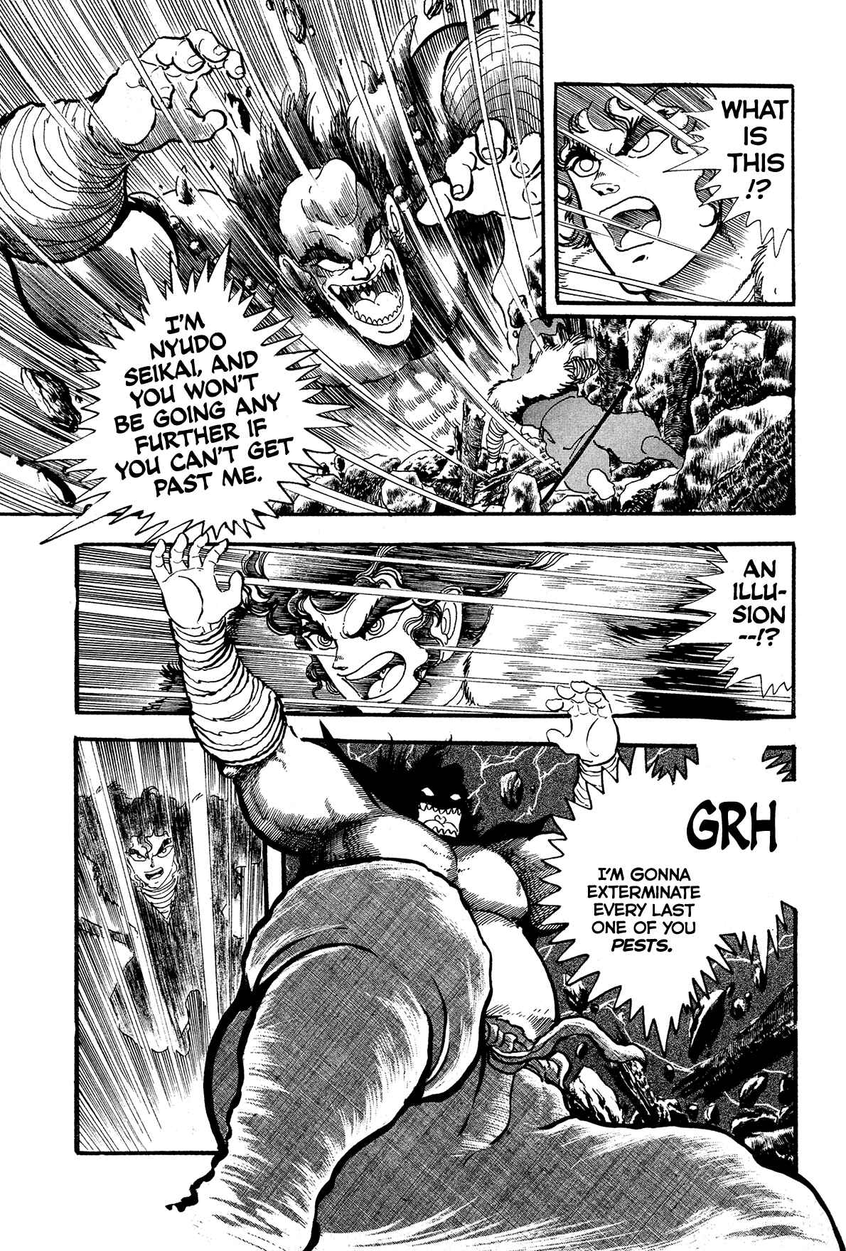 Chapter 10 - Page 9