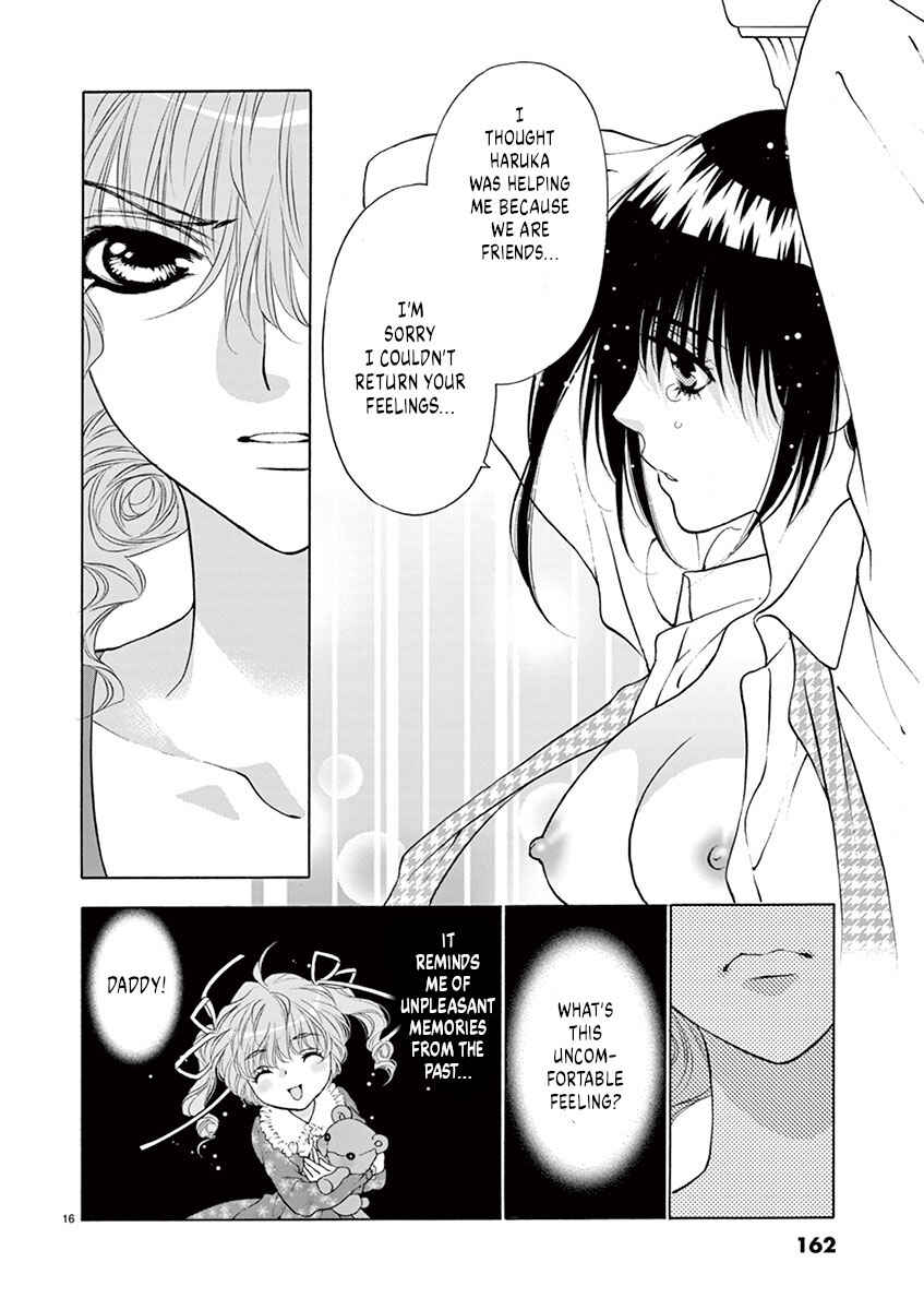 Chapter 16 - Page 16