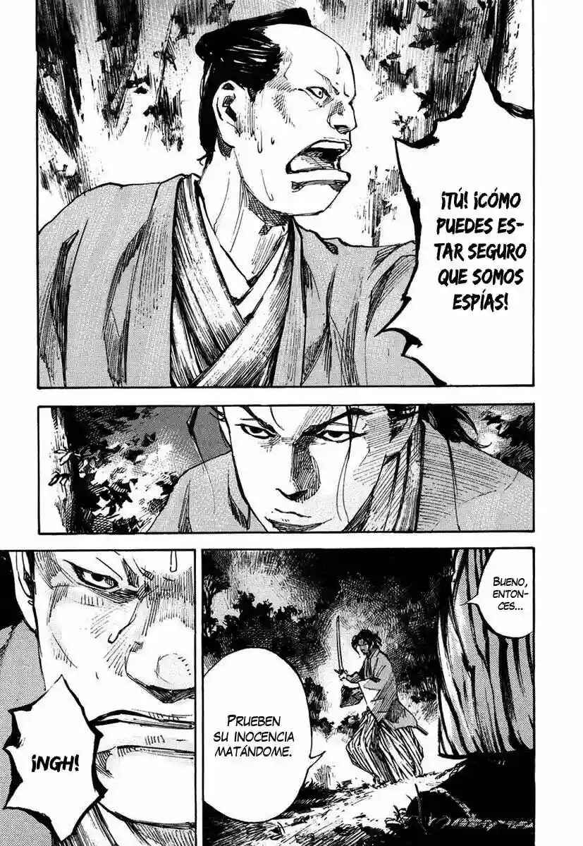 Chapter 133 - Page 16