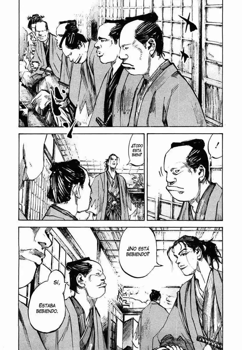 Chapter 133 - Page 5