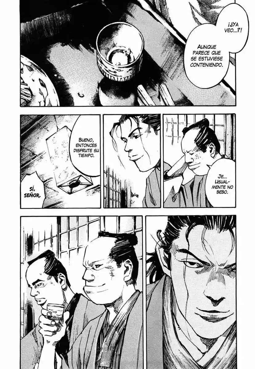 Chapter 133 - Page 6