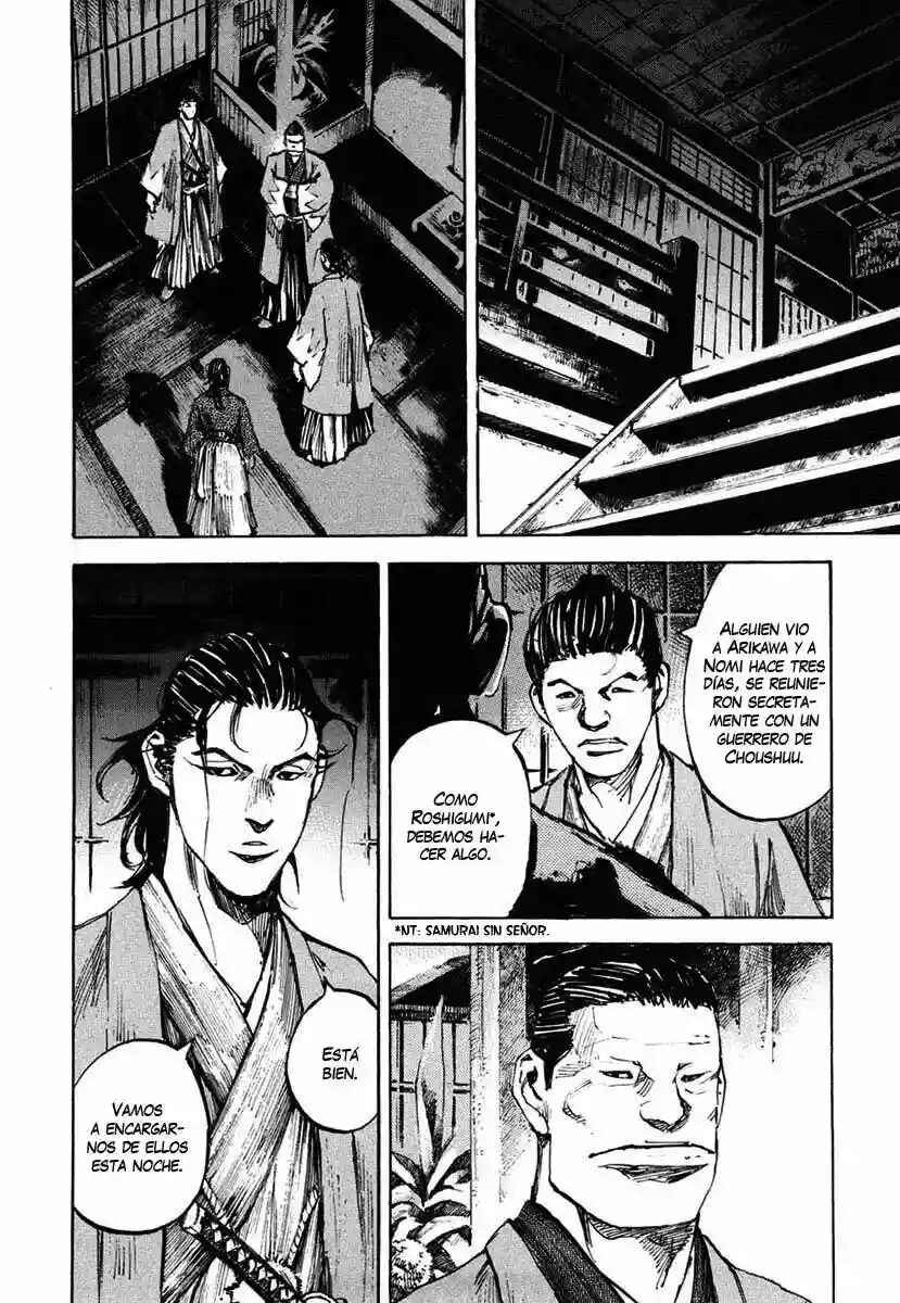 Chapter 133 - Page 8