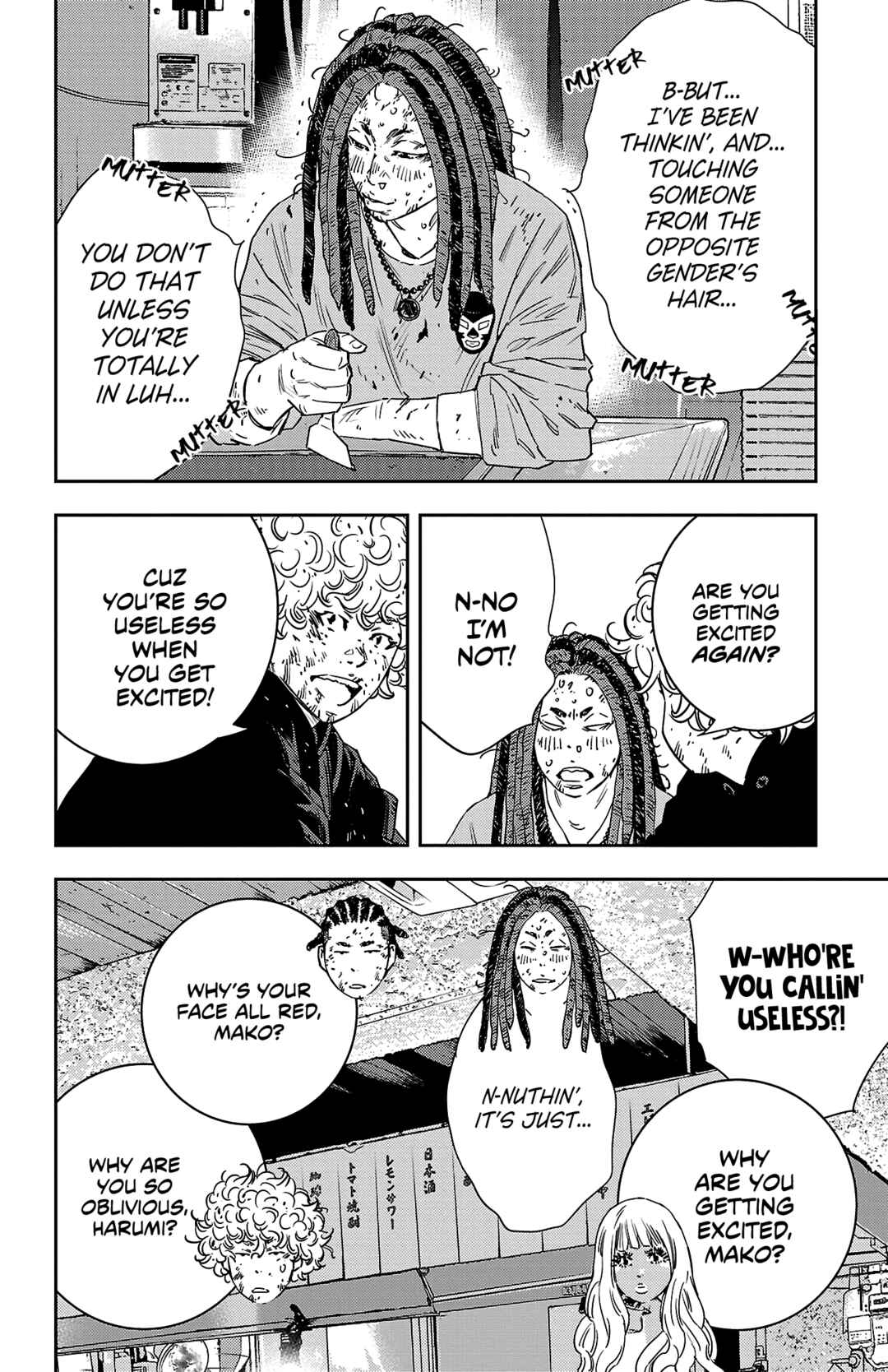 Chapter 26 - Page 13