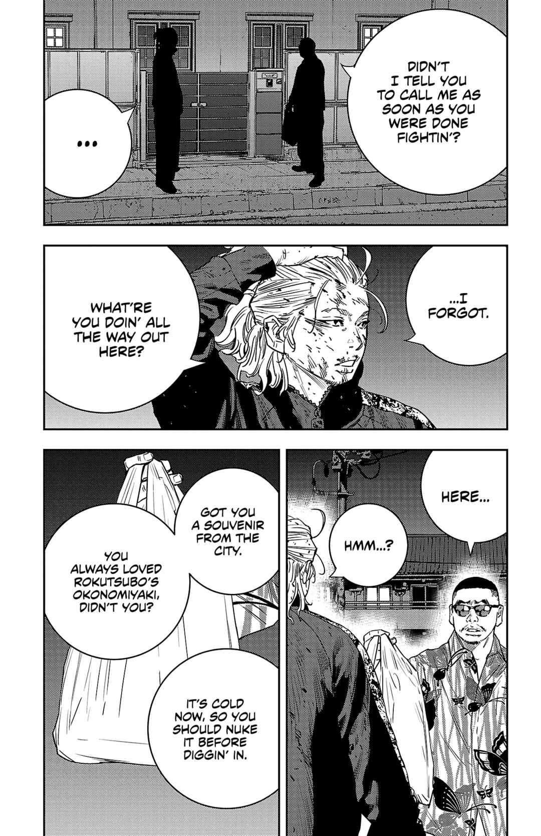 Chapter 26 - Page 16