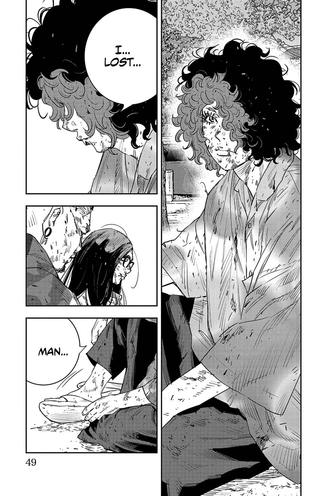 Chapter 26 - Page 4