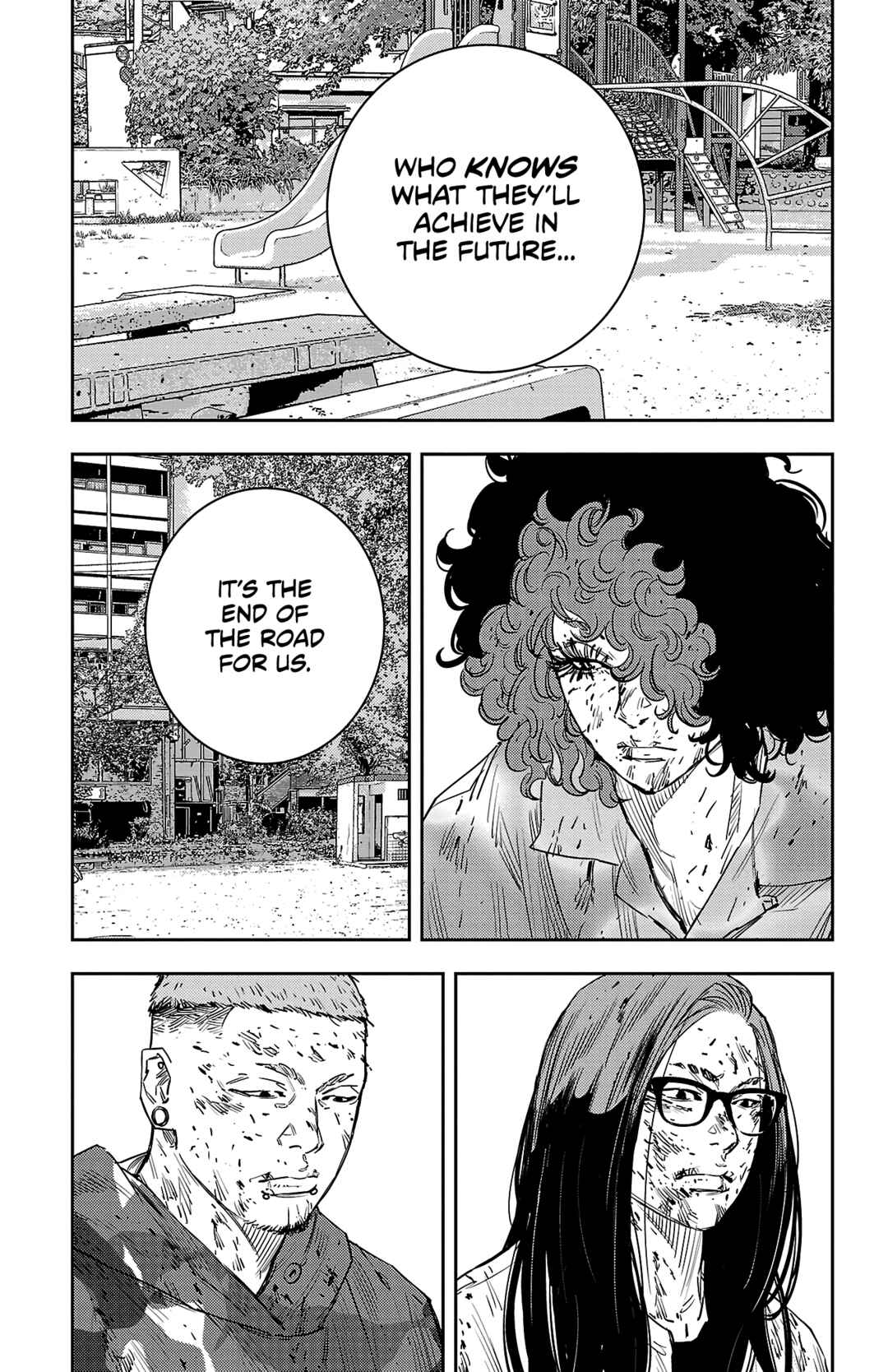 Chapter 26 - Page 6