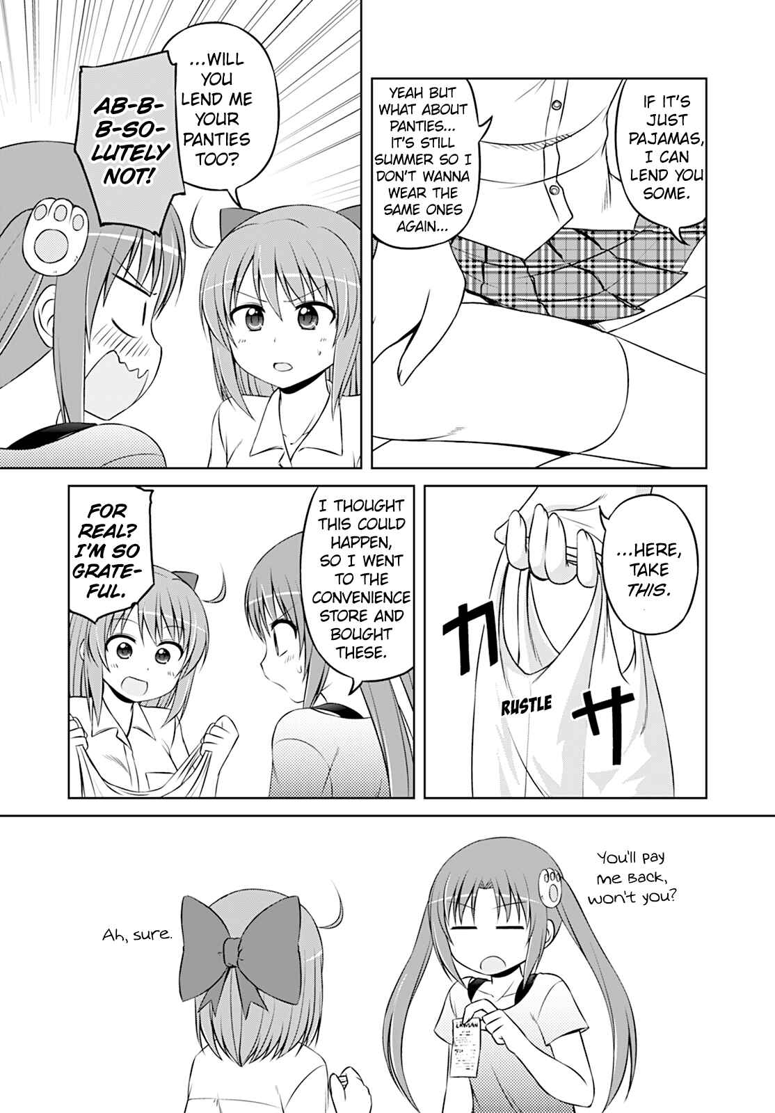 Chapter 22 - Page 11