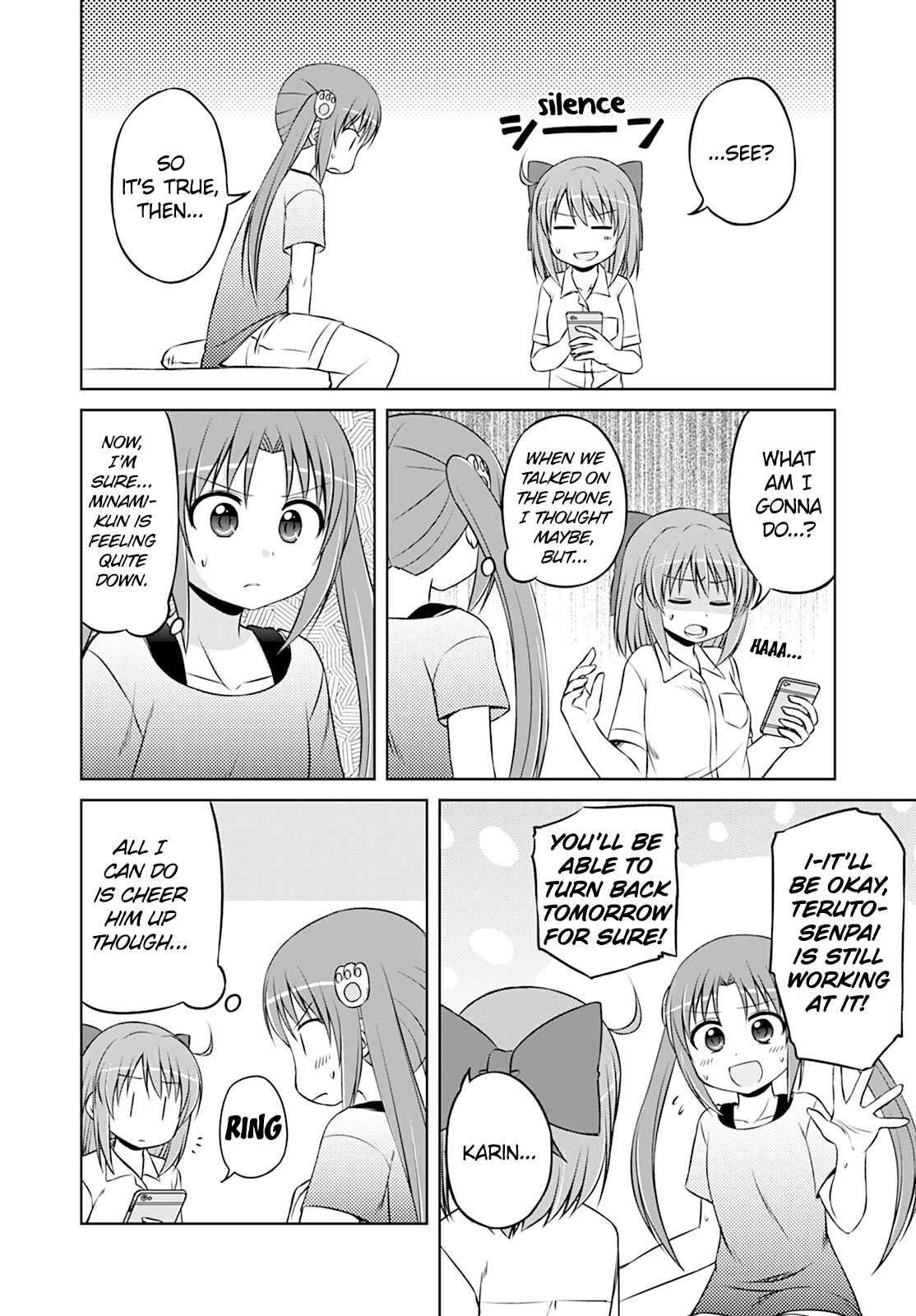 Chapter 22 - Page 8