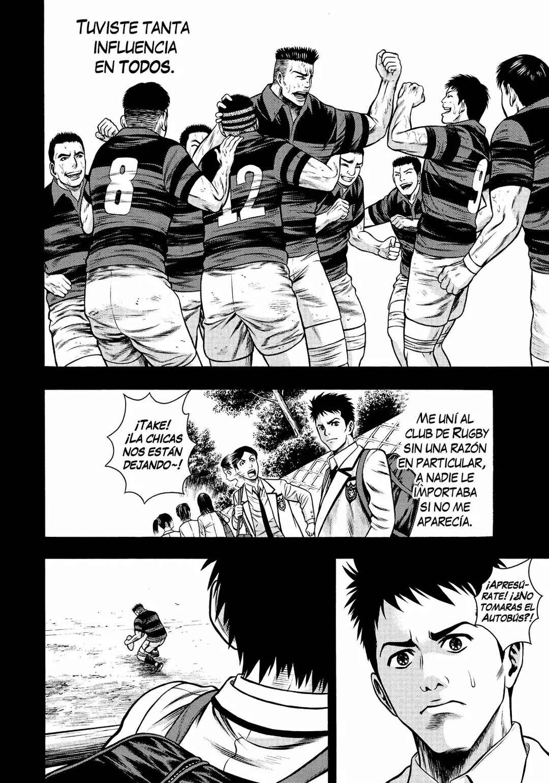 Chapter 10 - Page 18