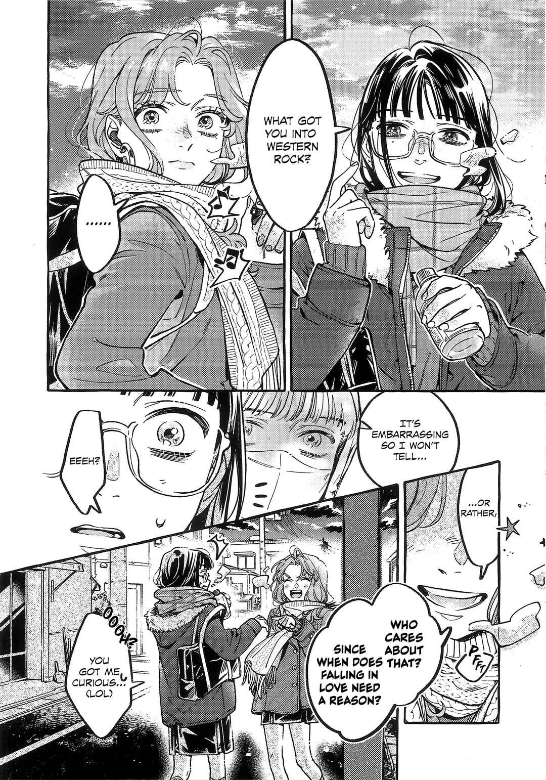 Chapter 83.1 - Page 6
