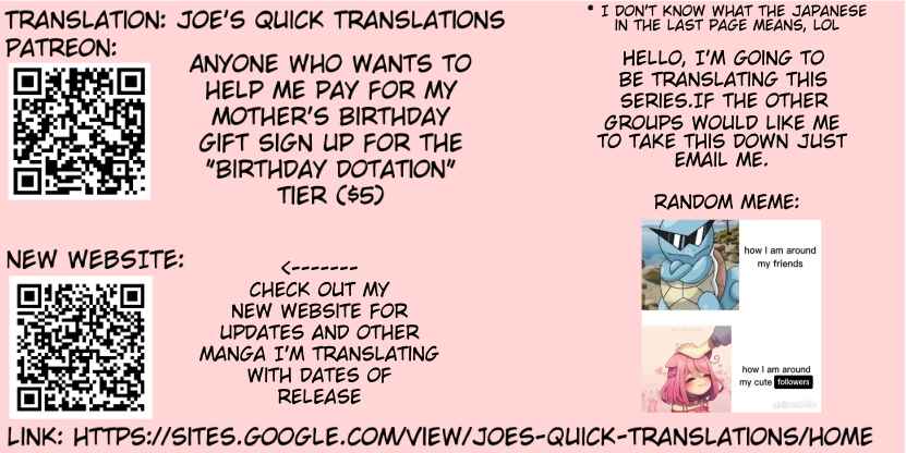 Chapter 7.5 - Page 4