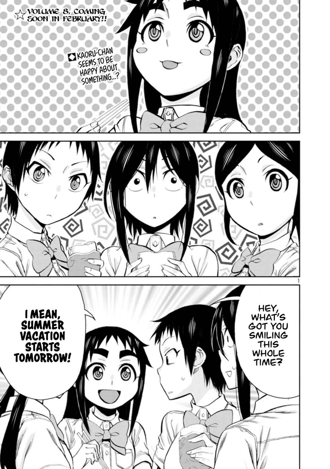 Chapter 96 - Page 2