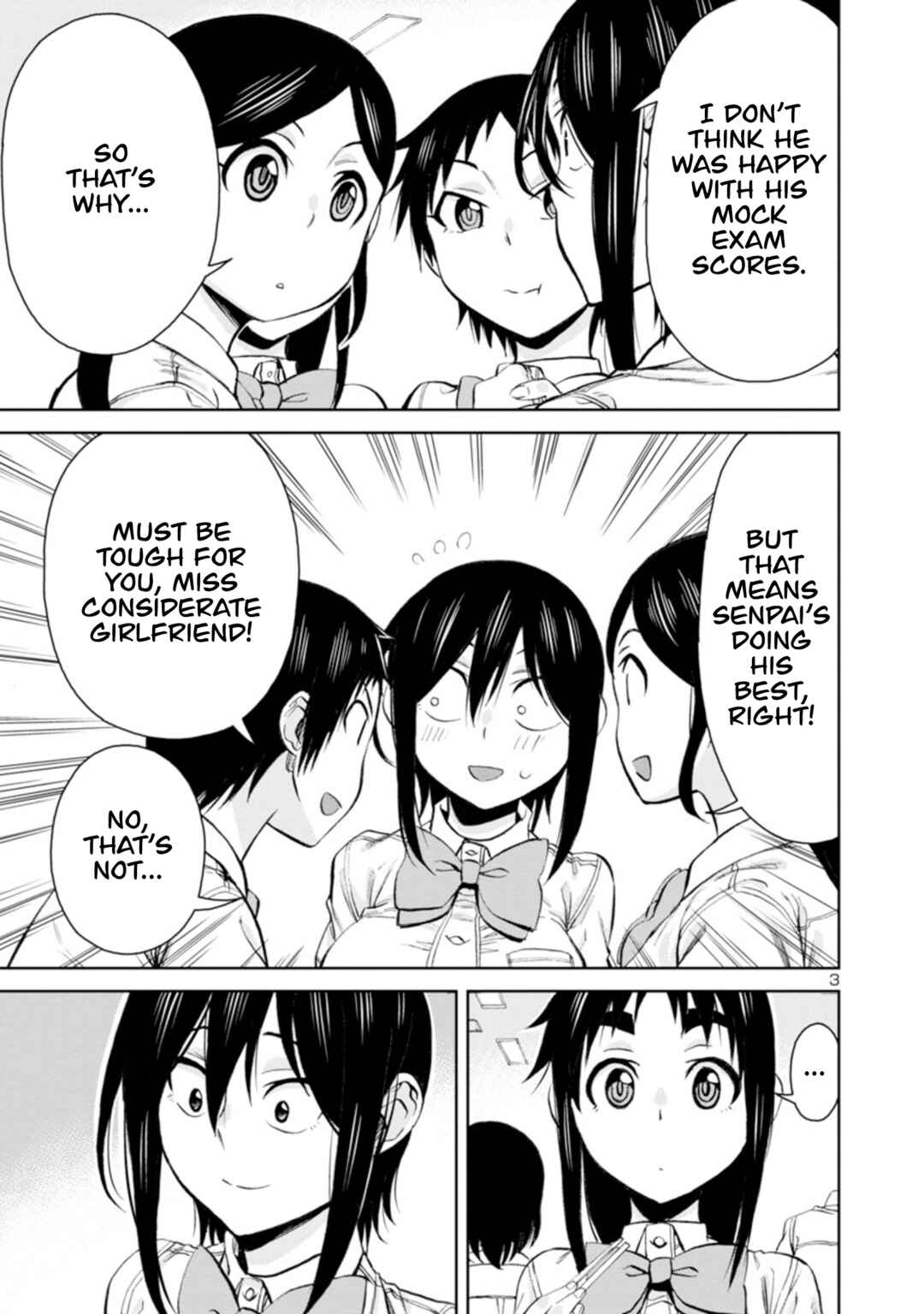 Chapter 96 - Page 4