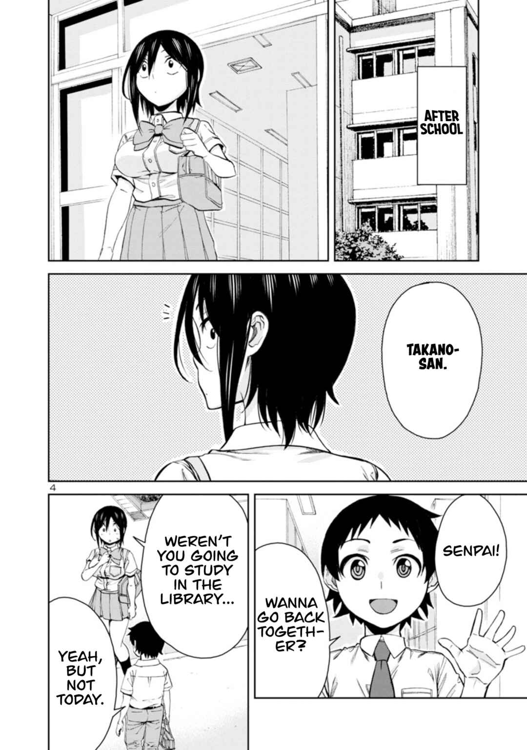 Chapter 96 - Page 5