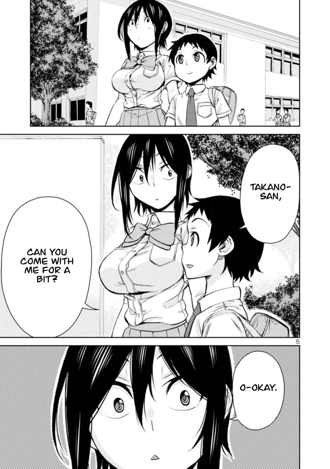 Chapter 96 - Page 6