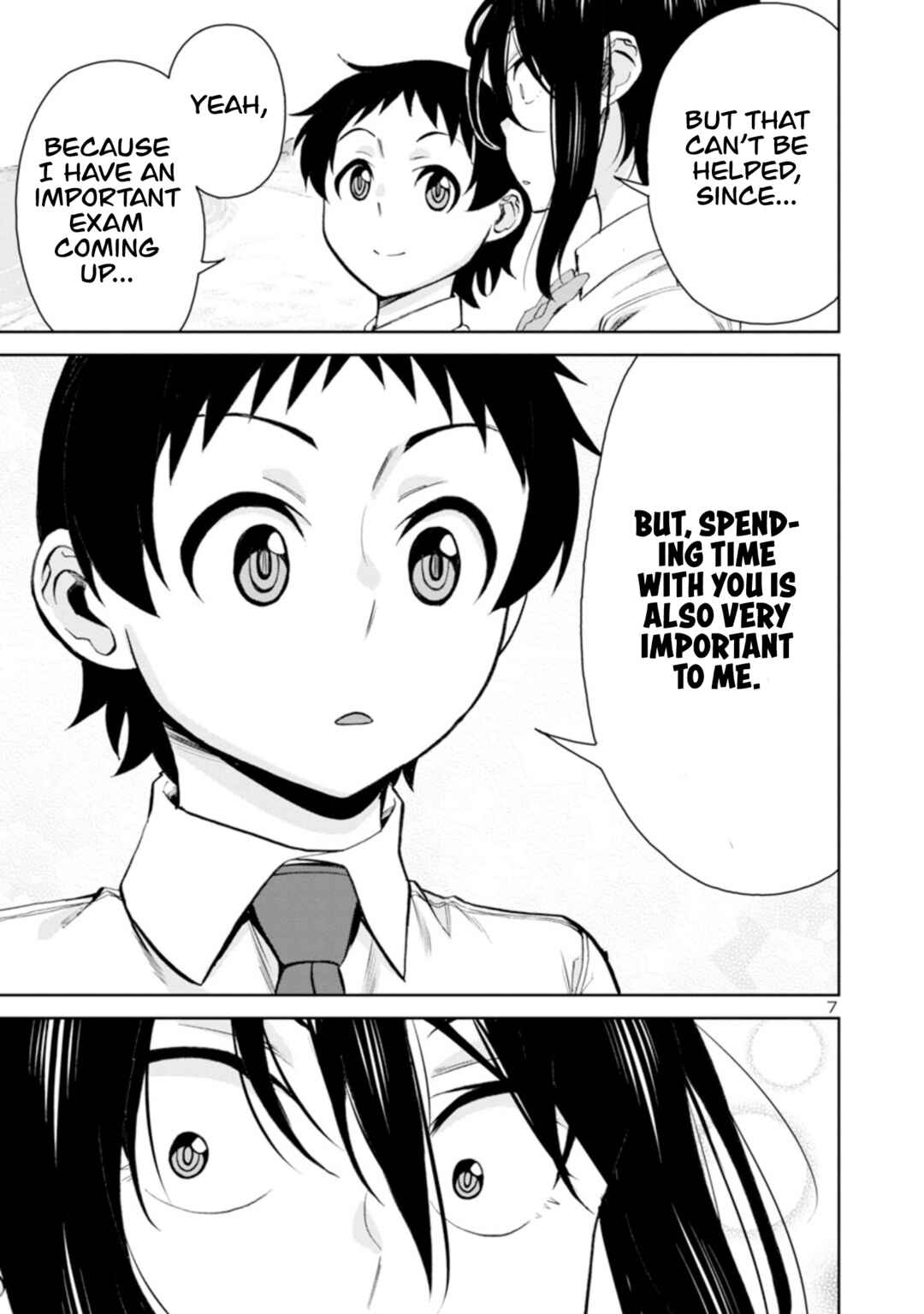 Chapter 96 - Page 8