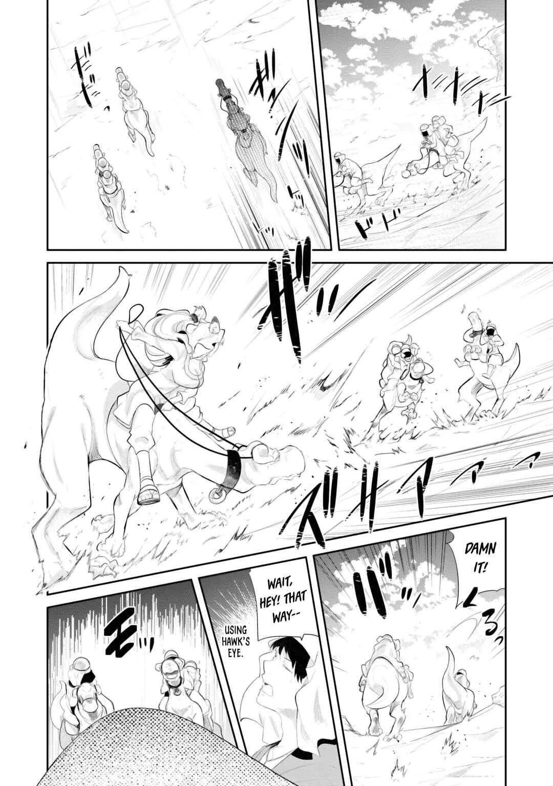 Chapter 65 - Page 51