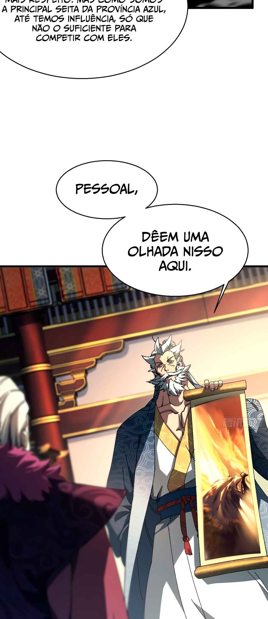 Chapter 17 - Page 12