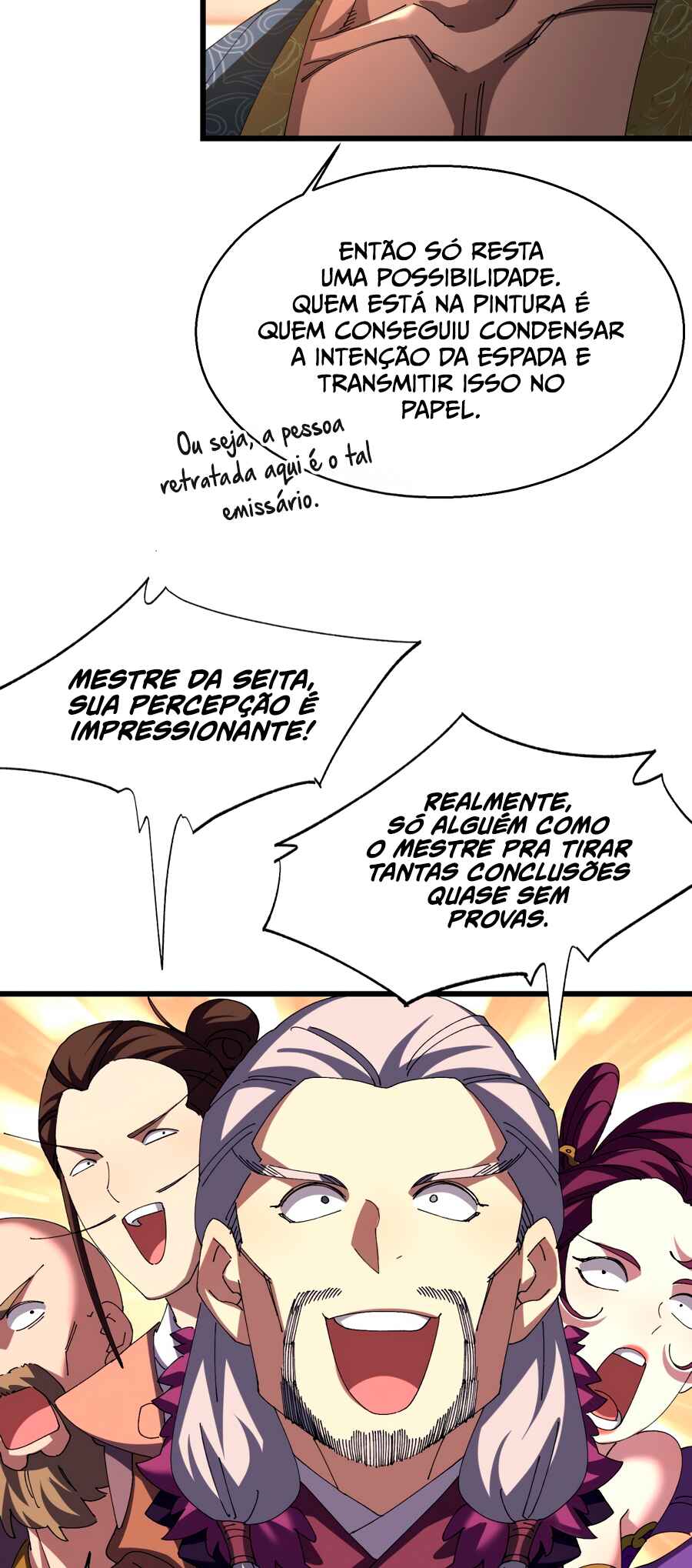 Chapter 17 - Page 25