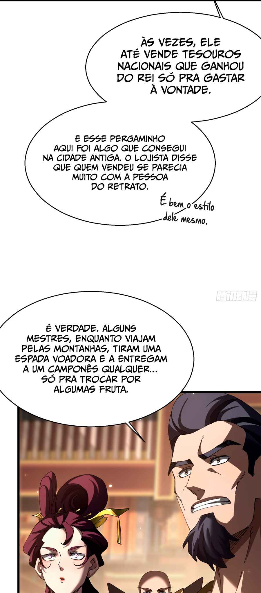 Chapter 17 - Page 28