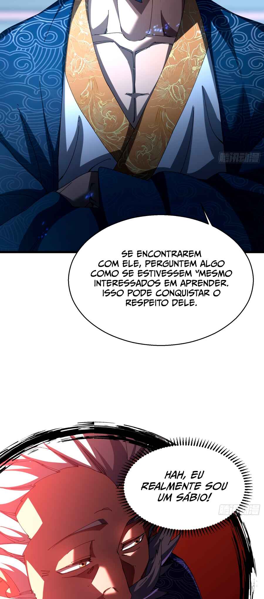 Chapter 17 - Page 30