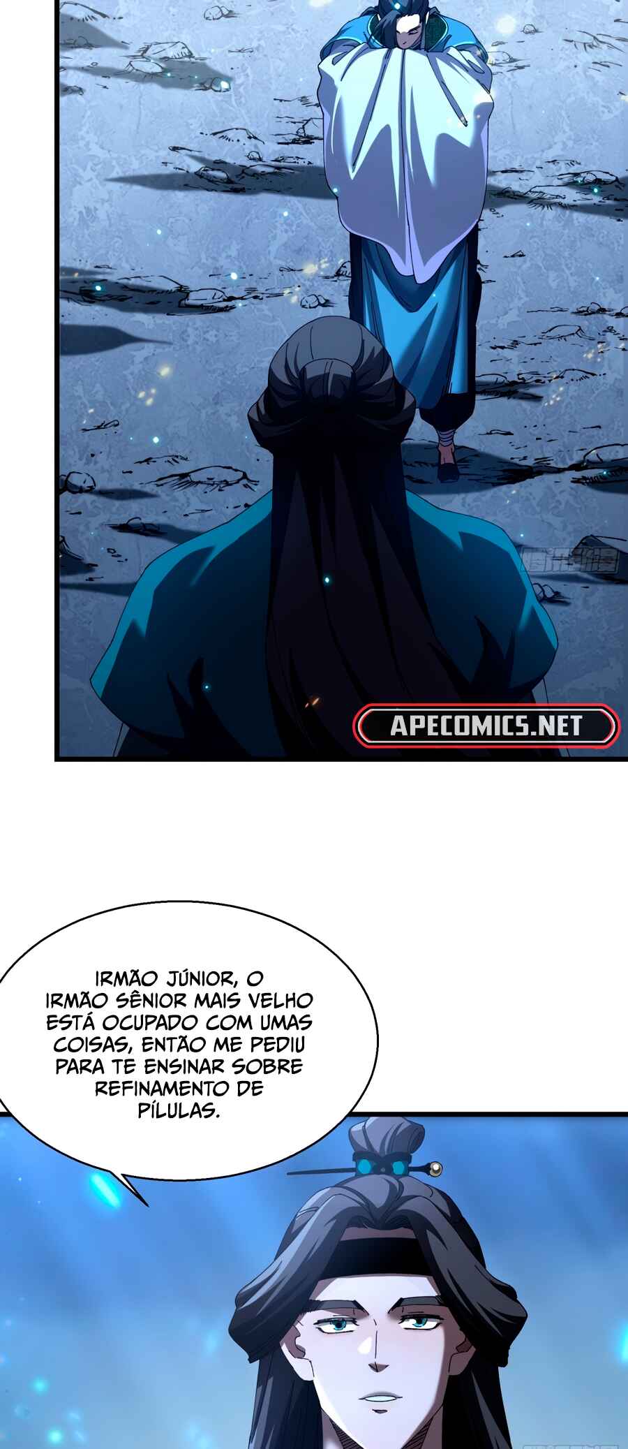 Chapter 17 - Page 36