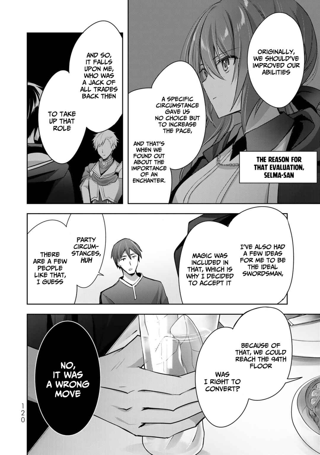 Chapter 7 - Page 19