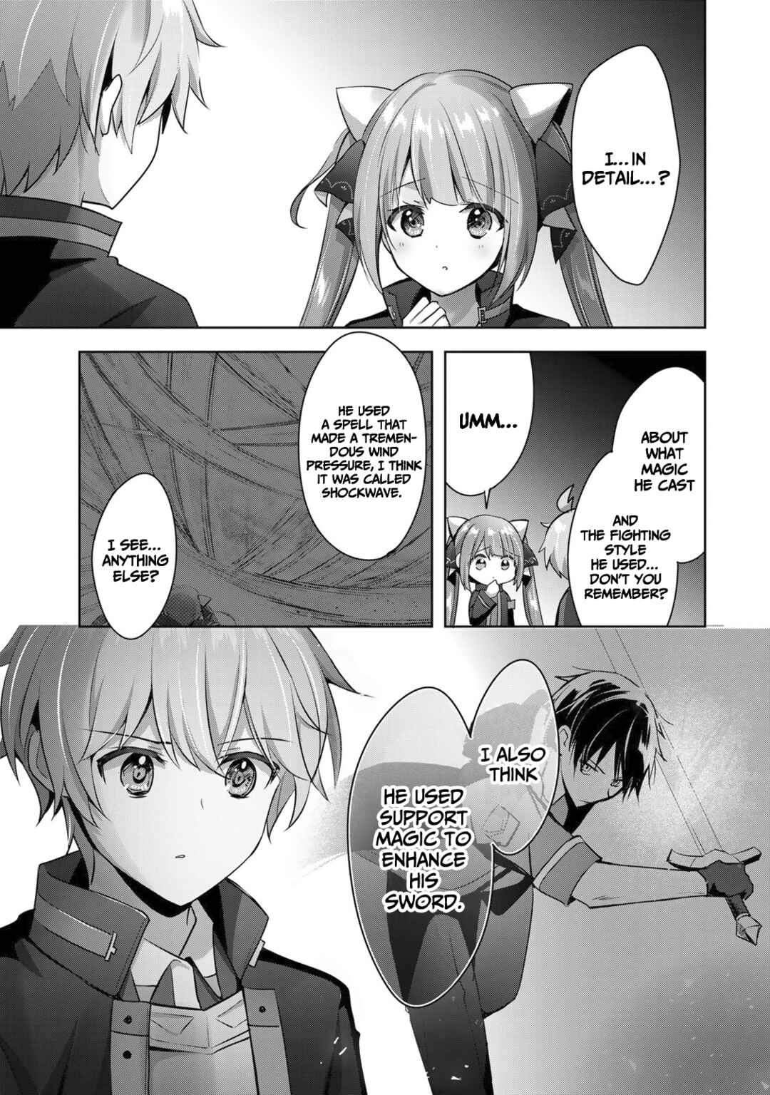 Chapter 7 - Page 4