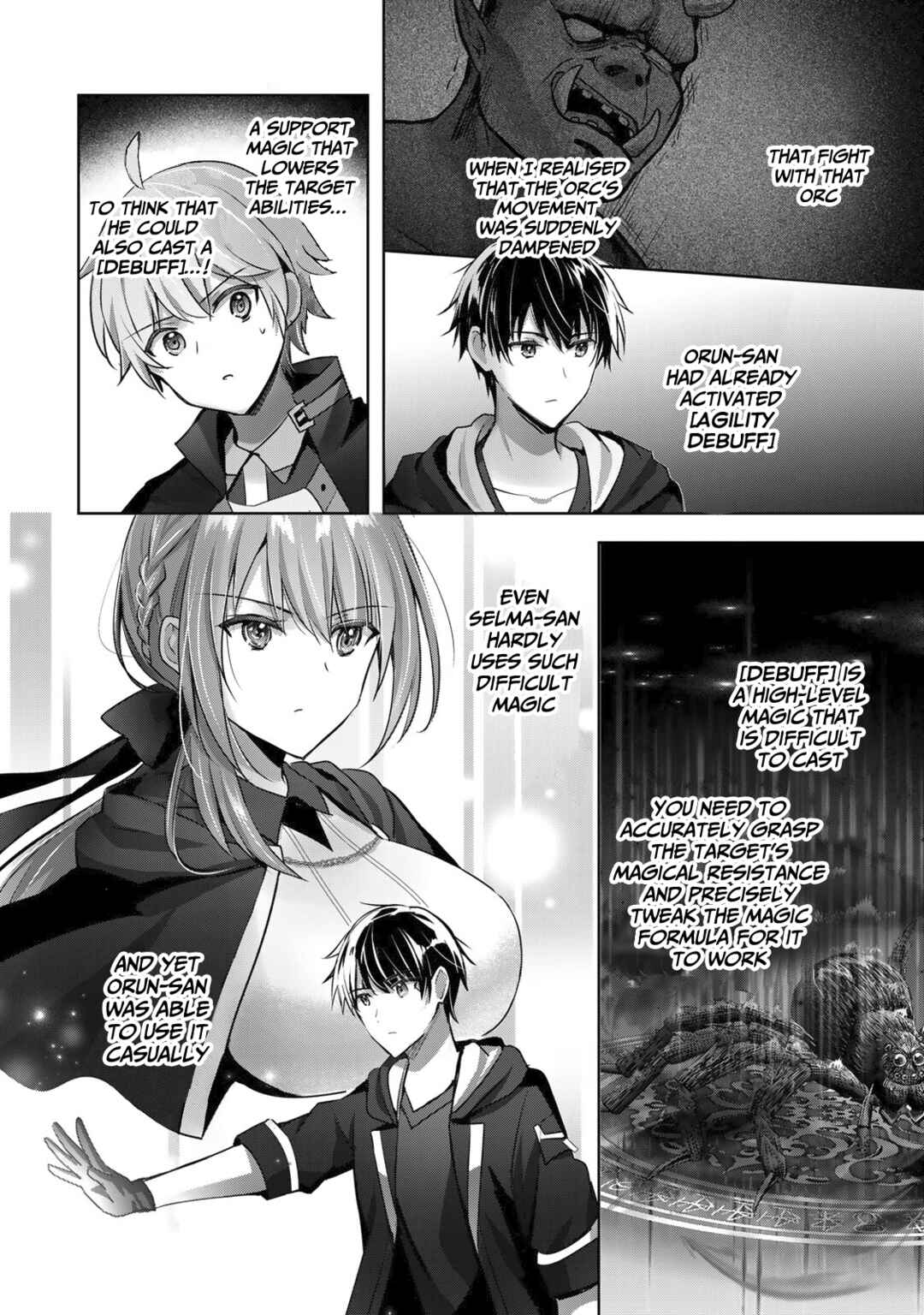Chapter 7 - Page 7