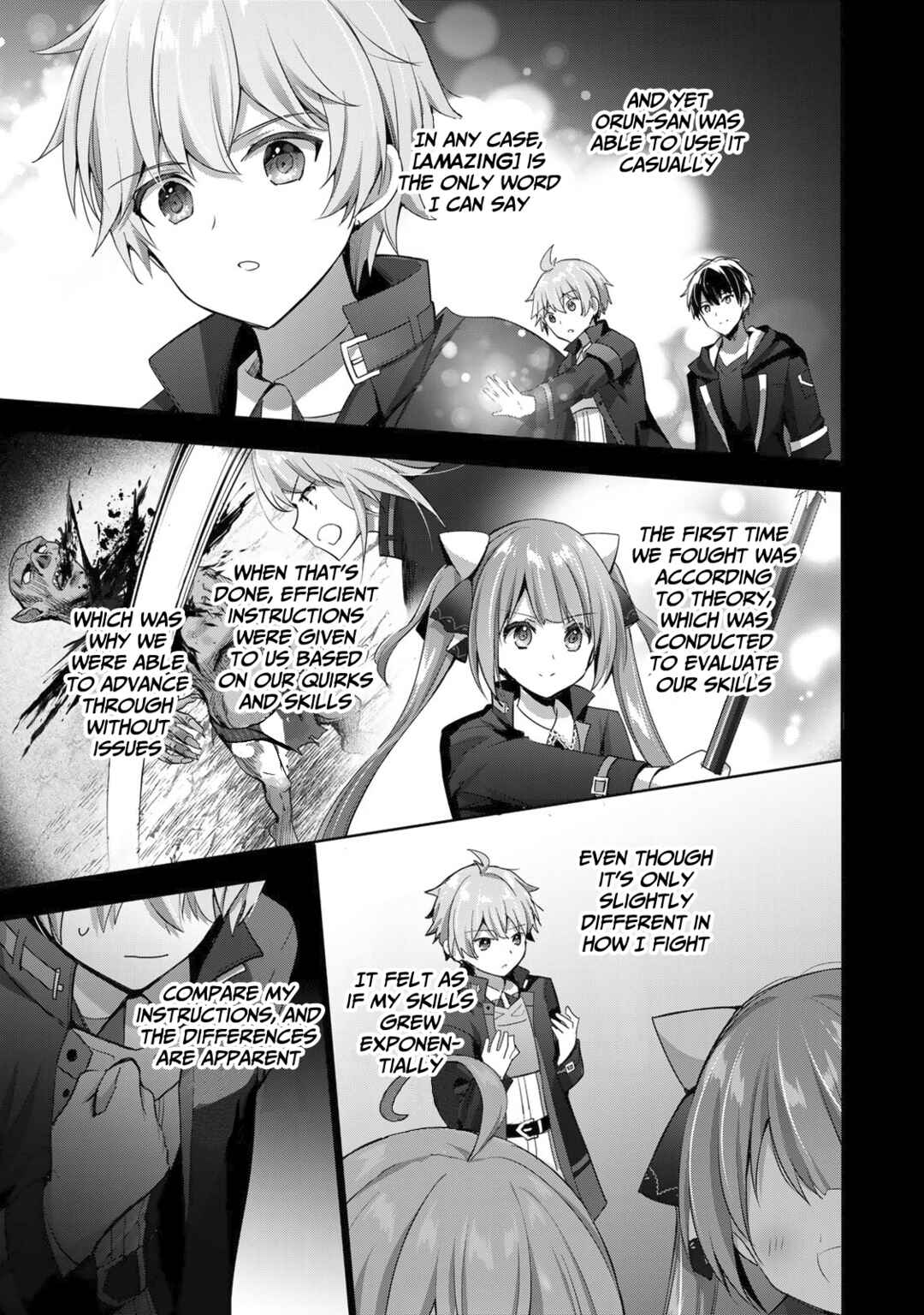 Chapter 7 - Page 8