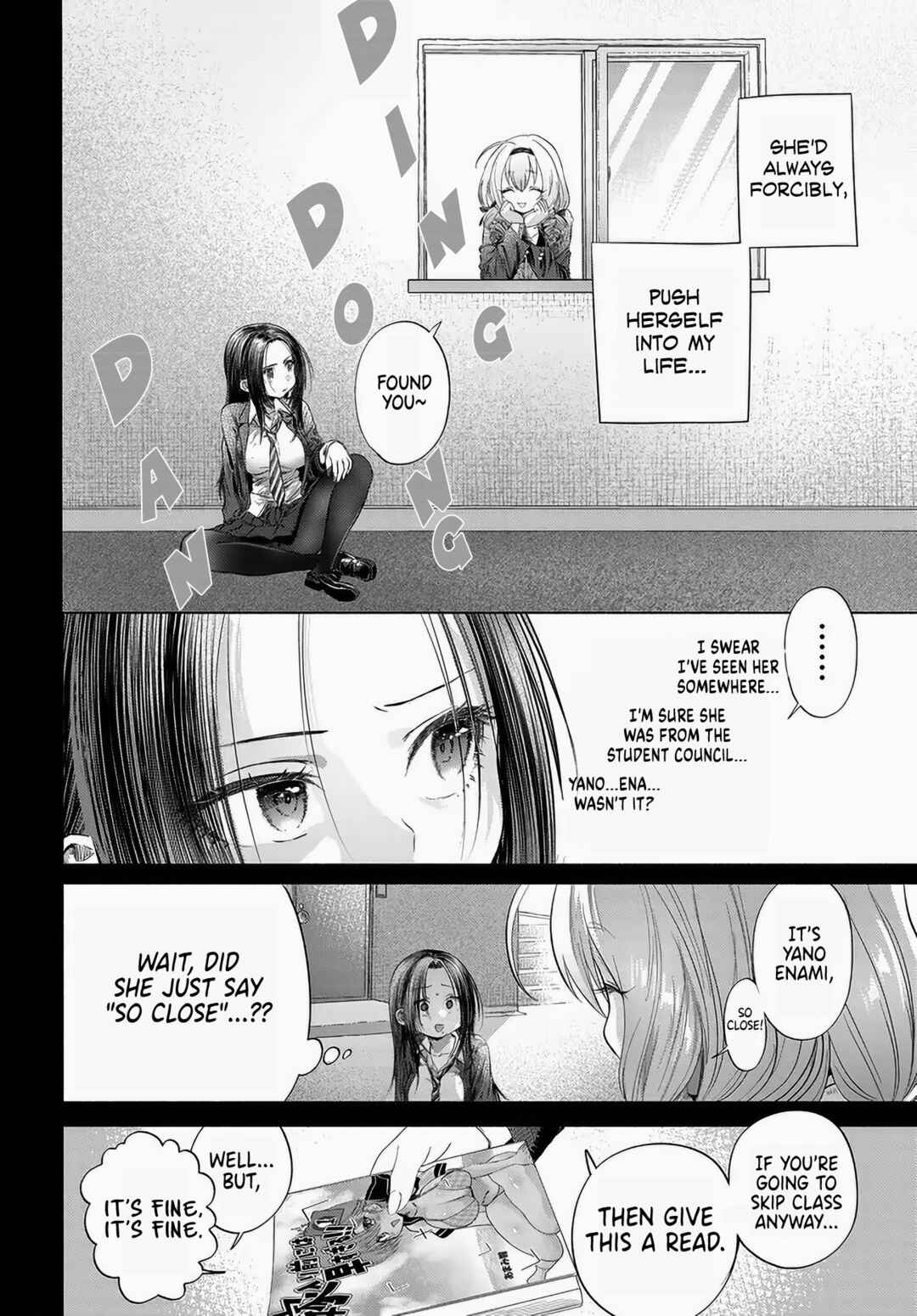 Chapter 45 - Page 10